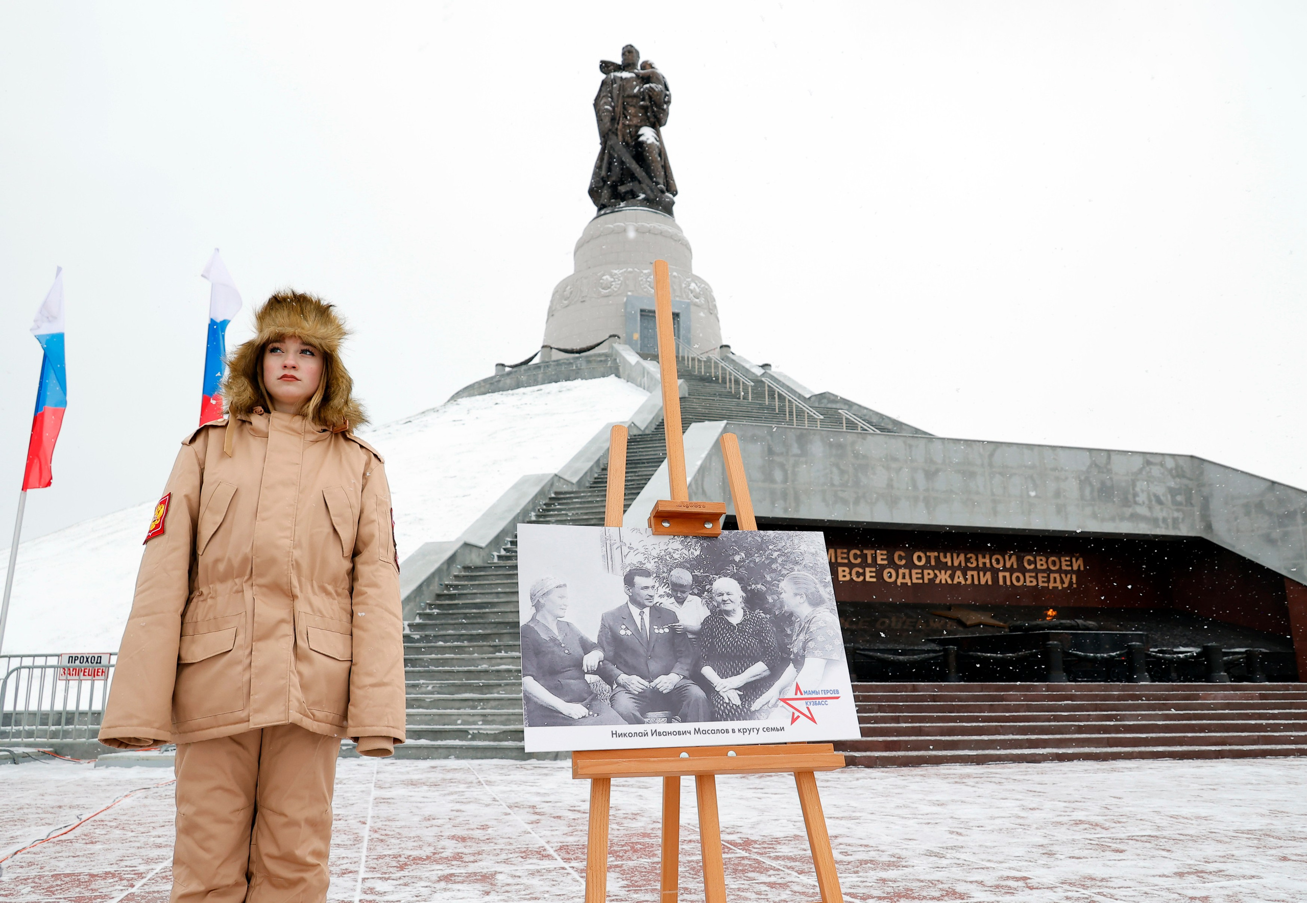 Культурно-массовые мероприятия. Репортажное и контент фото для бизнеса. Клим Мурашкин. Кемерово