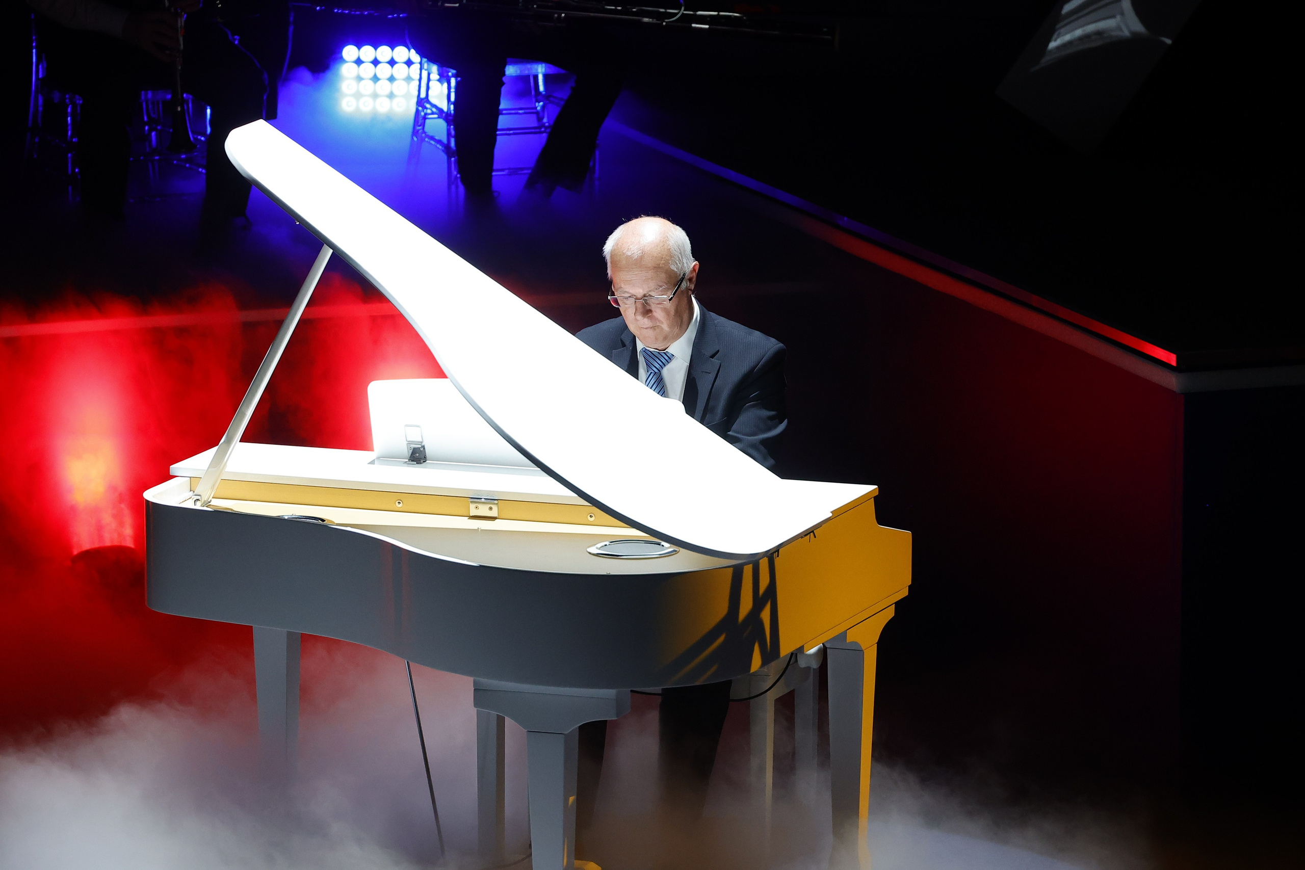 Культурно-массовые мероприятия. Репортажное и контент фото для бизнеса. Клим Мурашкин. Кемерово