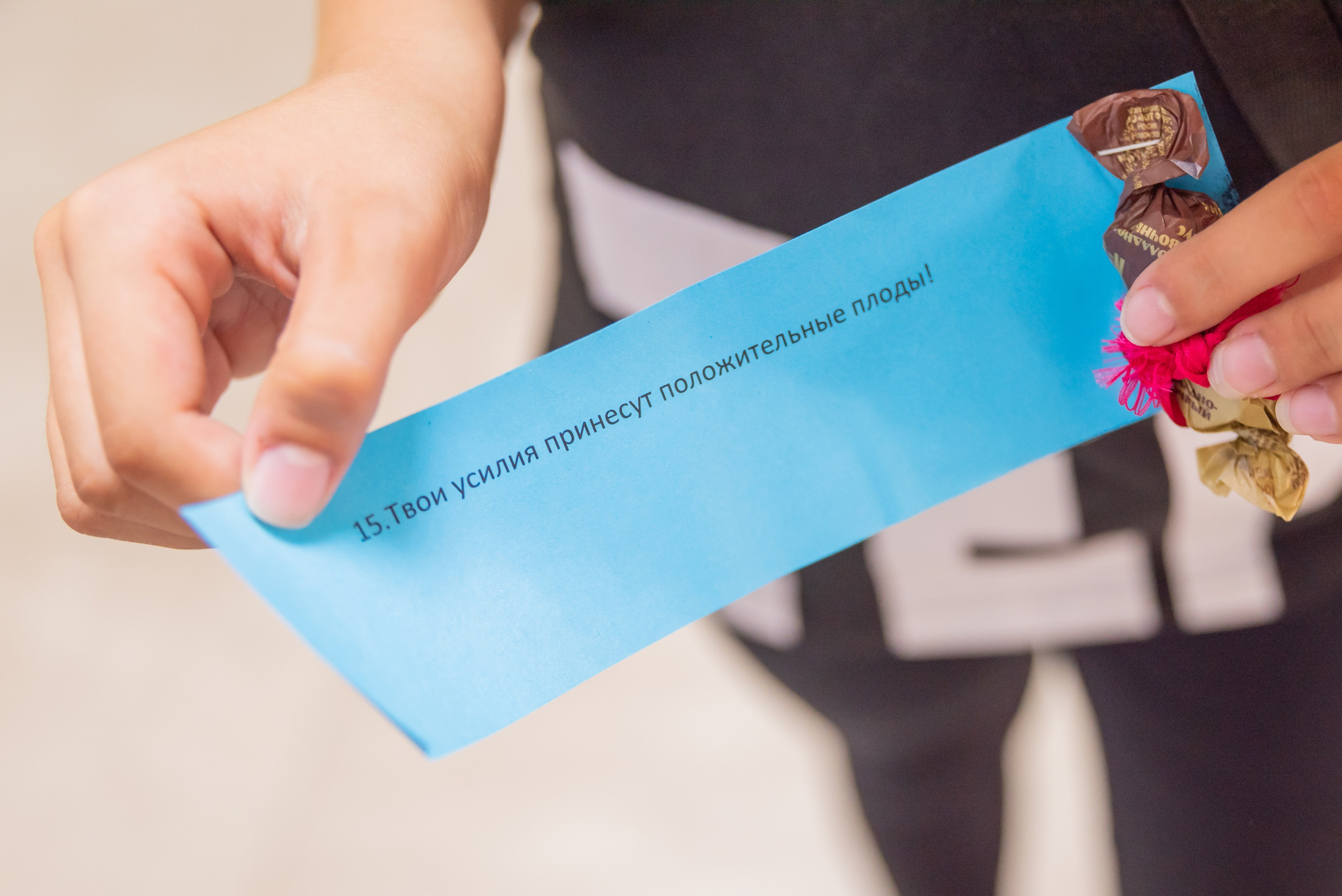 День открытых дверей в образовательном центре «Точка Роста». Фотограф в Москве и Московской области (Ю-В) Олеся Макарова