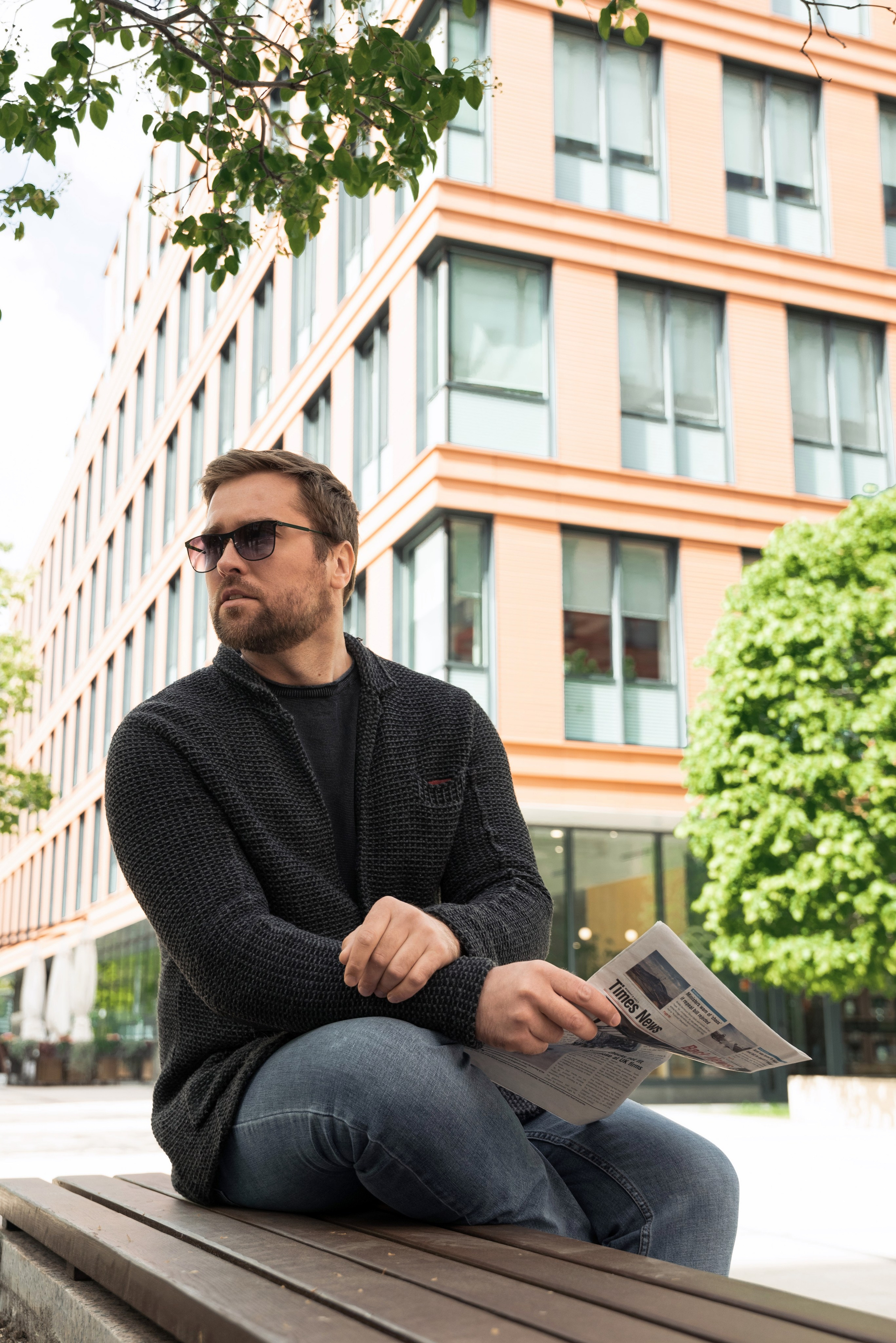 Владимир. Фотограф в Москве и Московской области (Ю-В) Олеся Макарова