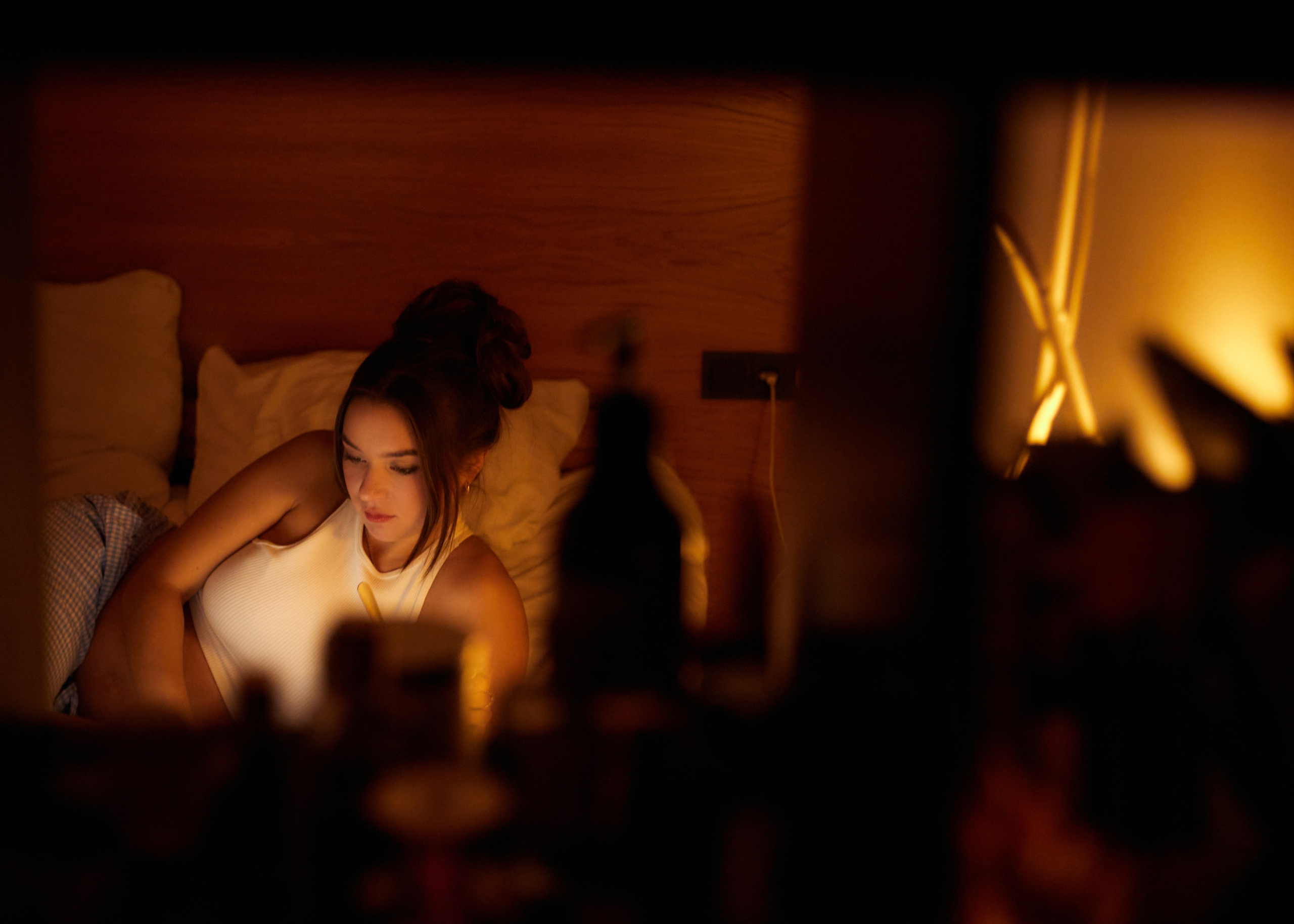 НАДЕЖДА. Фотограф Москва Анастасия Толстова