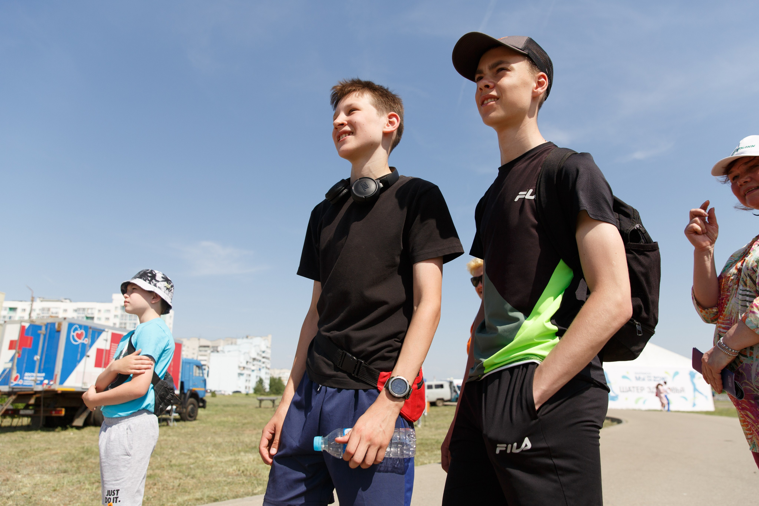 Фотограф на мероприятие в Нижнем Новгороде. Фотограф в Нижнем Новгороде Александр Хамов