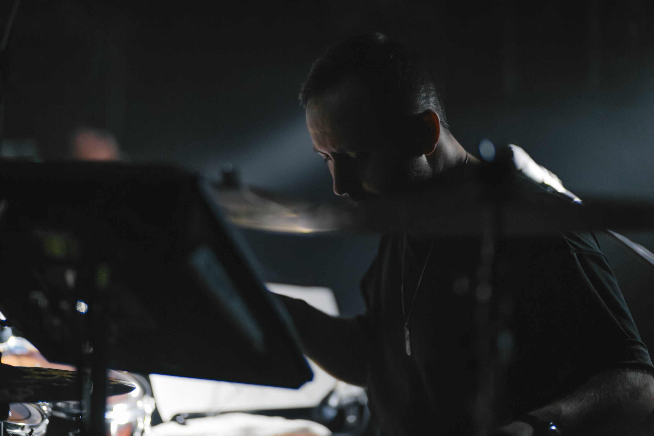 ZIVERT. Репортажный фотограф Андрей Герасимов