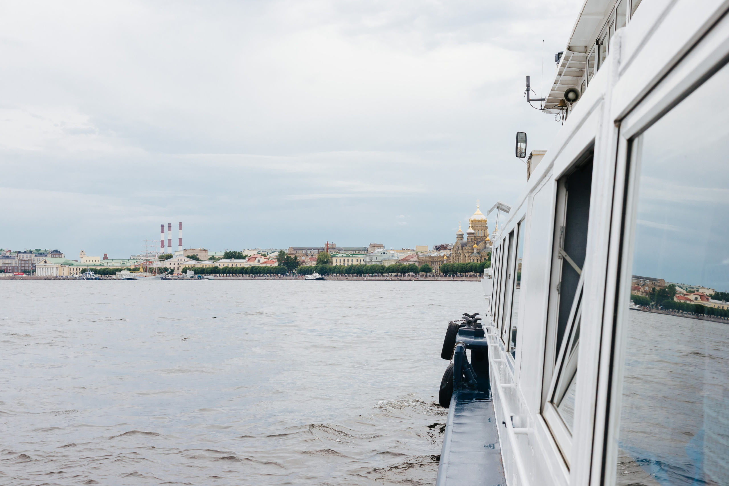 Выпускные. Коммерческий фотограф в Санкт-Петербурге (СПб) Екатерина Панчёха, Панчёшка