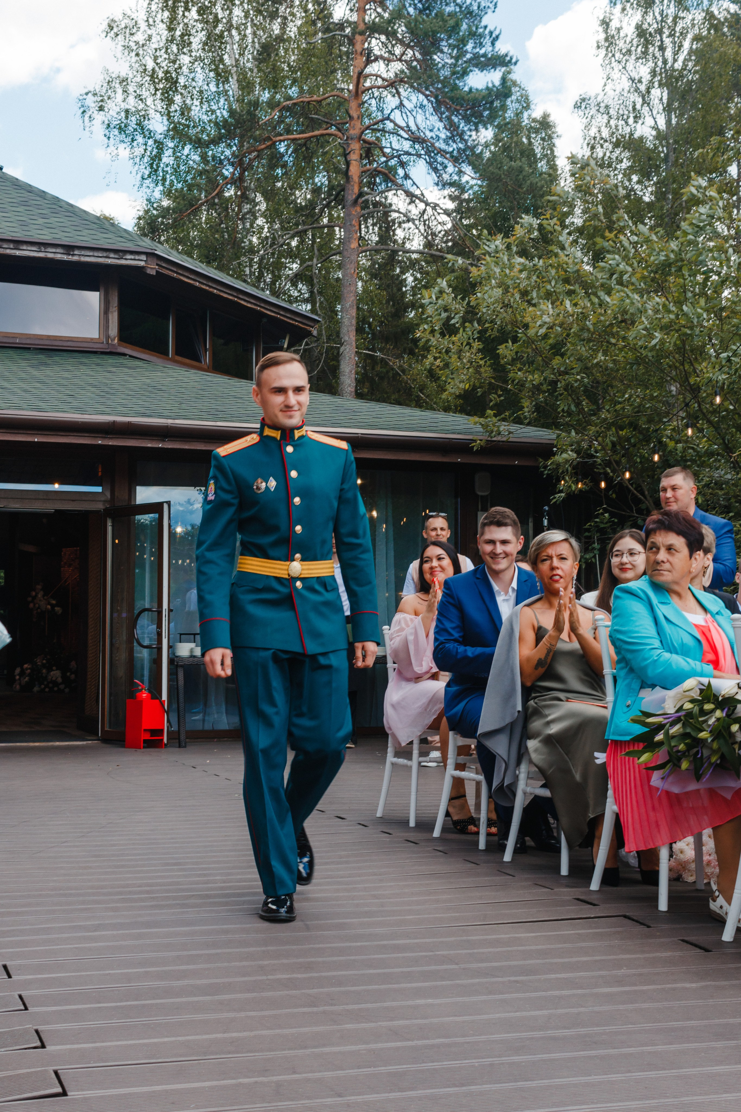 Свадебные. Коммерческий фотограф в Санкт-Петербурге (СПб) Екатерина Панчёха, Панчёшка