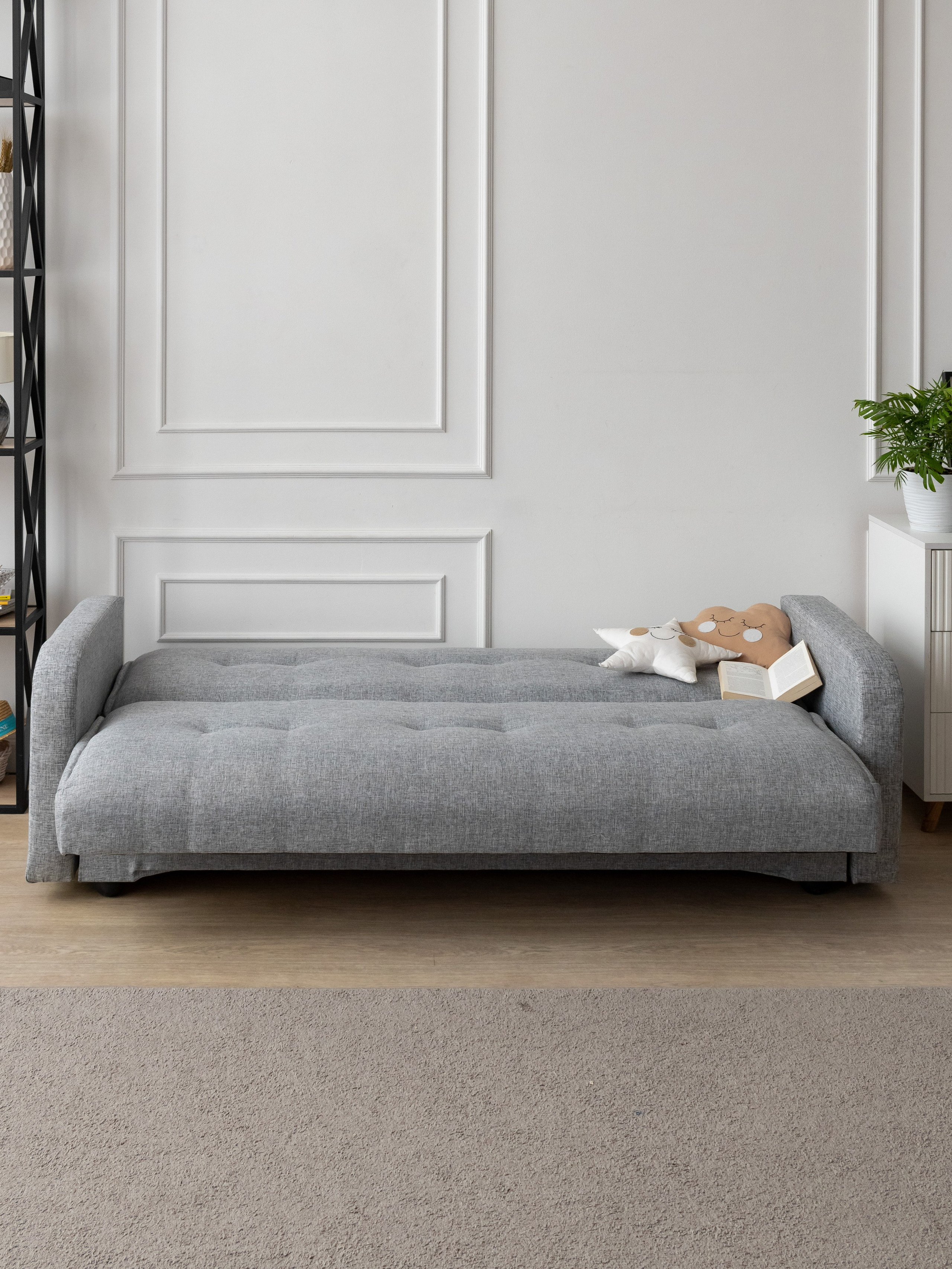 Диваны. Коммерческий фотограф в Санкт-Петербурге (СПб) Екатерина Панчёха, Панчёшка