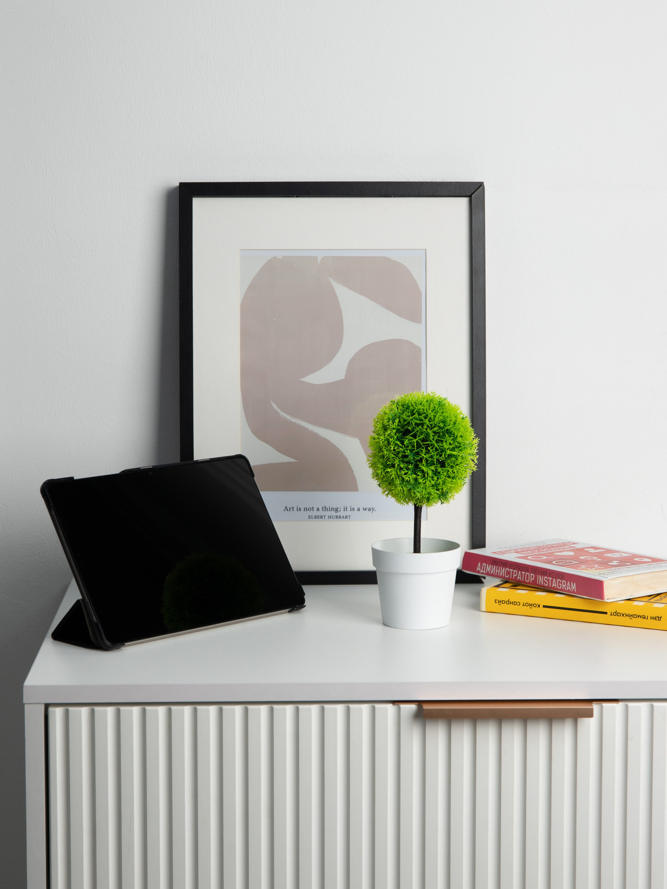 Декоративные деревья. Коммерческий фотограф в Санкт-Петербурге (СПб) Екатерина Панчёха, Панчёшка