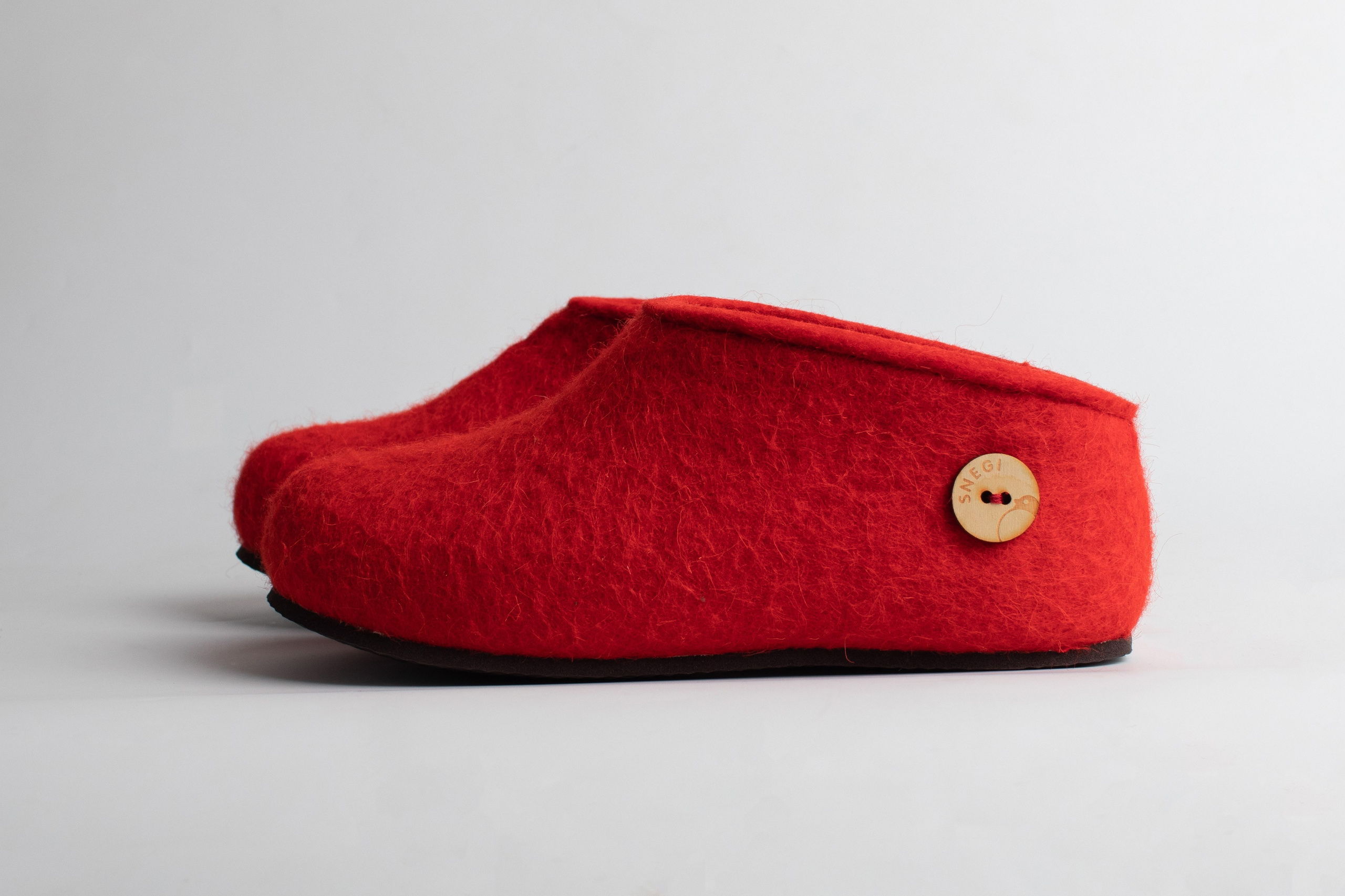 Тапочки «Snegi». Коммерческий фотограф в Санкт-Петербурге (СПб) Екатерина Панчёха, Панчёшка