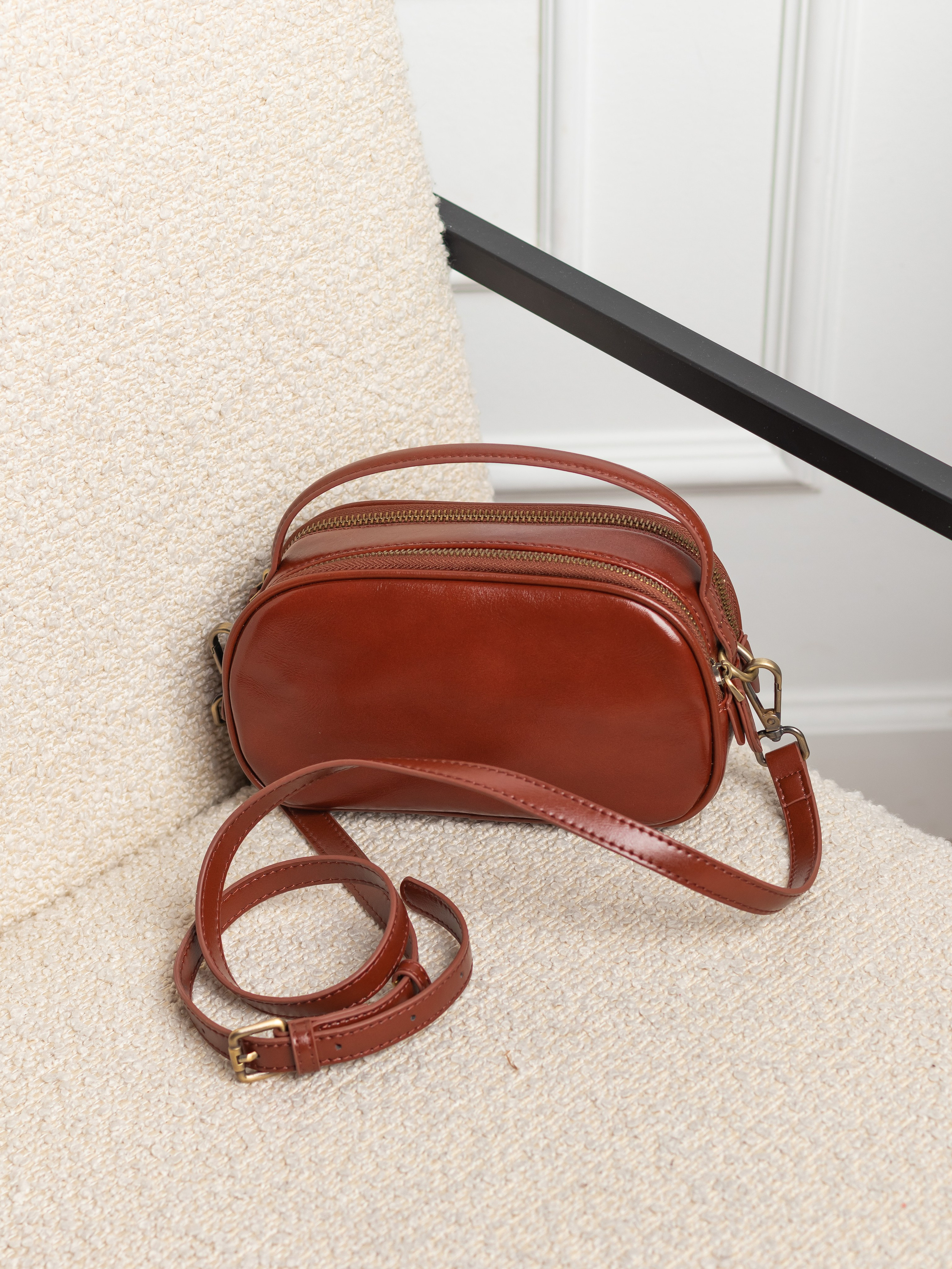 Сумки. Коммерческий фотограф в Санкт-Петербурге (СПб) Екатерина Панчёха, Панчёшка