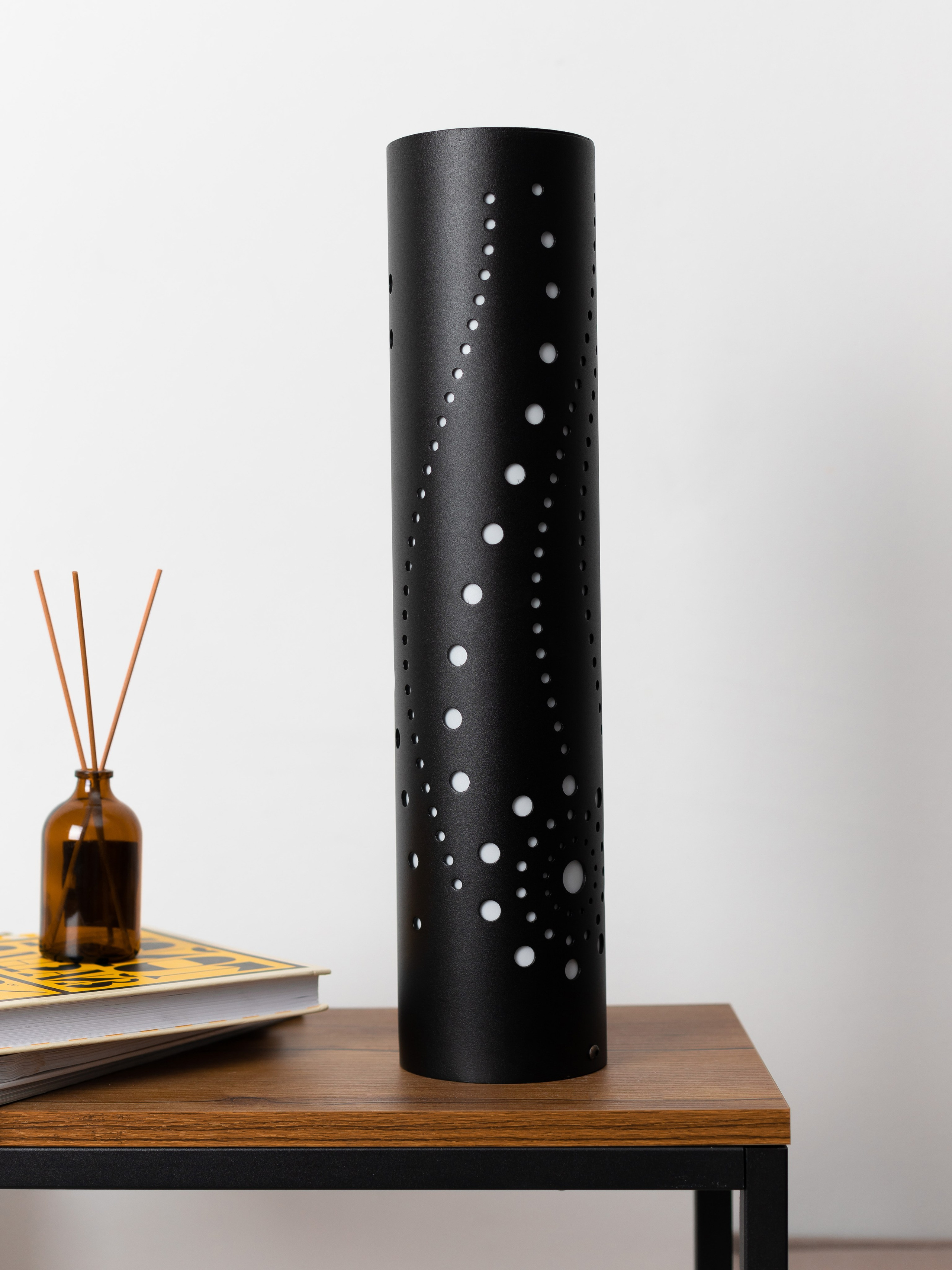 Светильники. Коммерческий фотограф в Санкт-Петербурге (СПб) Екатерина Панчёха, Панчёшка