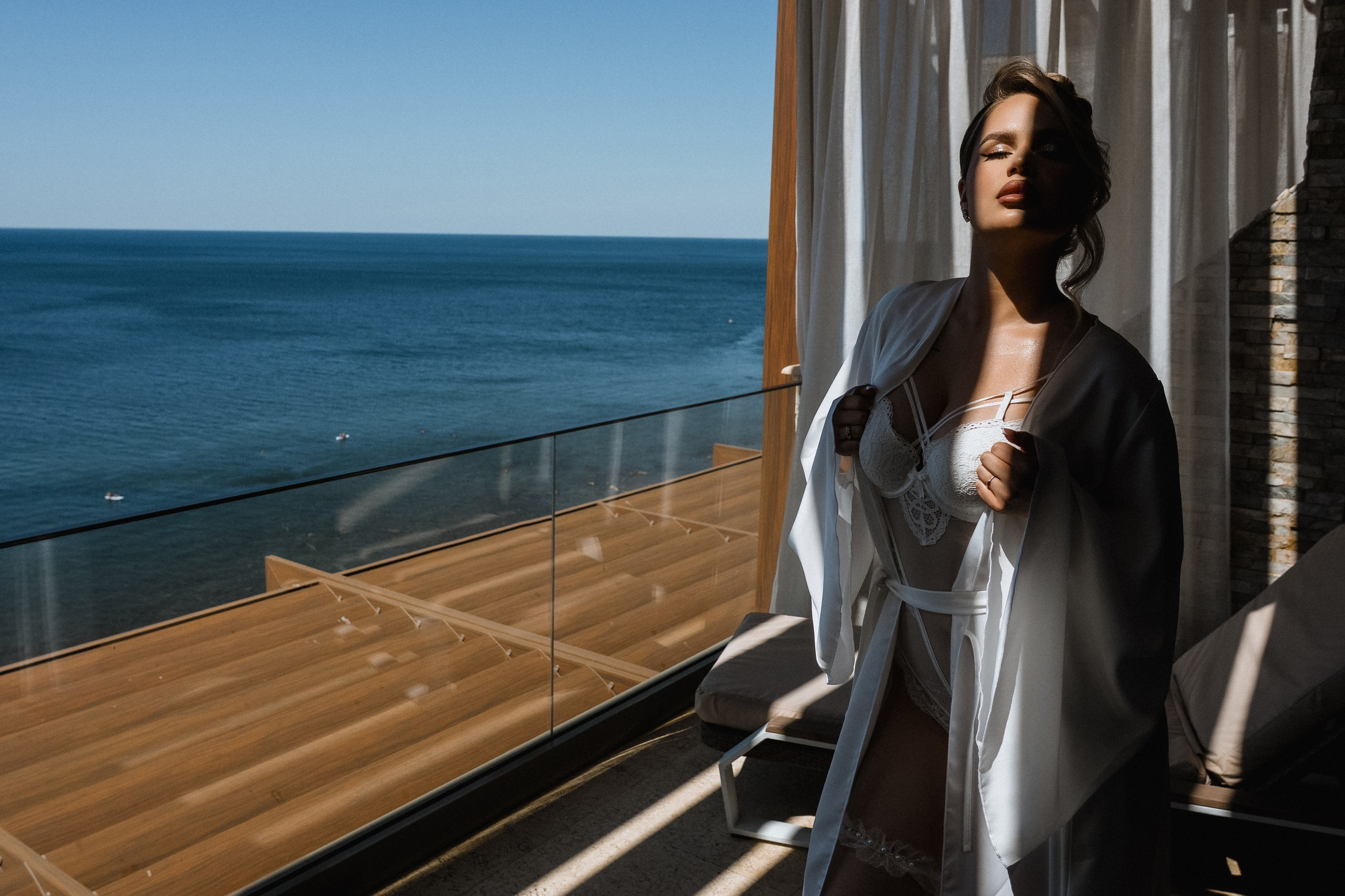 Фотограф\Оператор Климентьев Роман