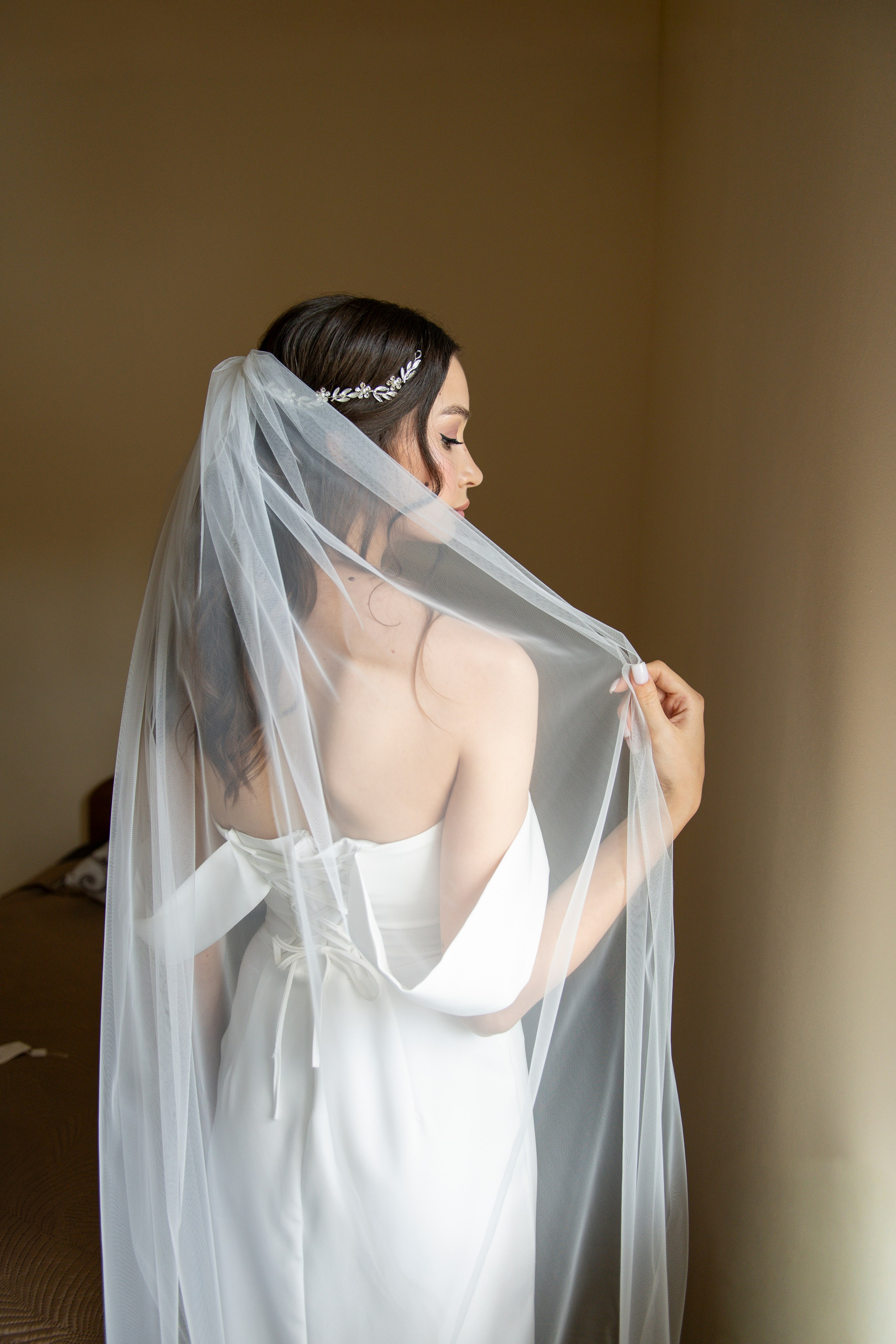 Пакет L (ЗАГС+фотосессия+банкет). Ваш фотограф для любого вида съемки