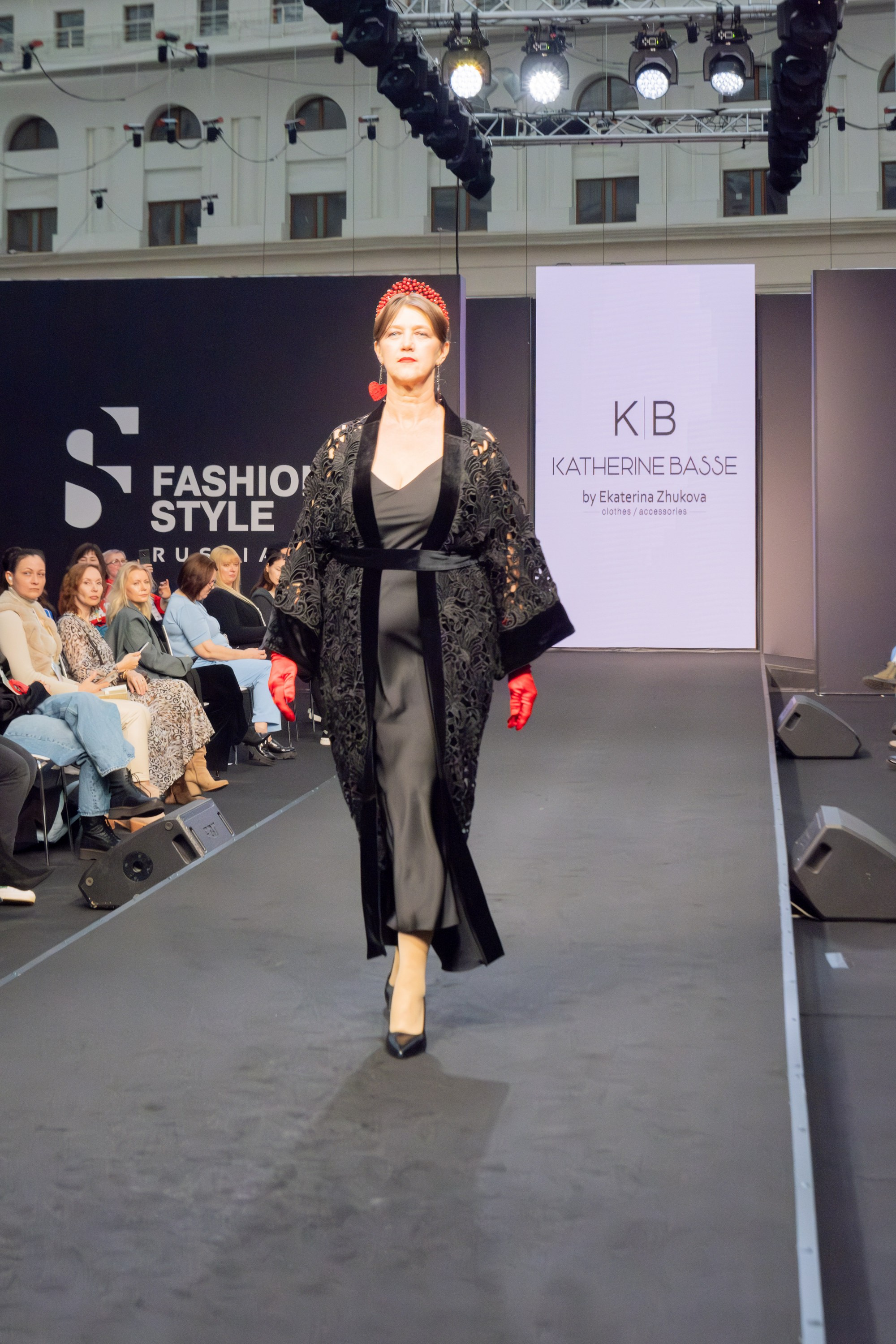 FASION STYLE 2025 ВЕСНА. Фёдор Карпов — профессиональный фотограф, работаю в Москве и области