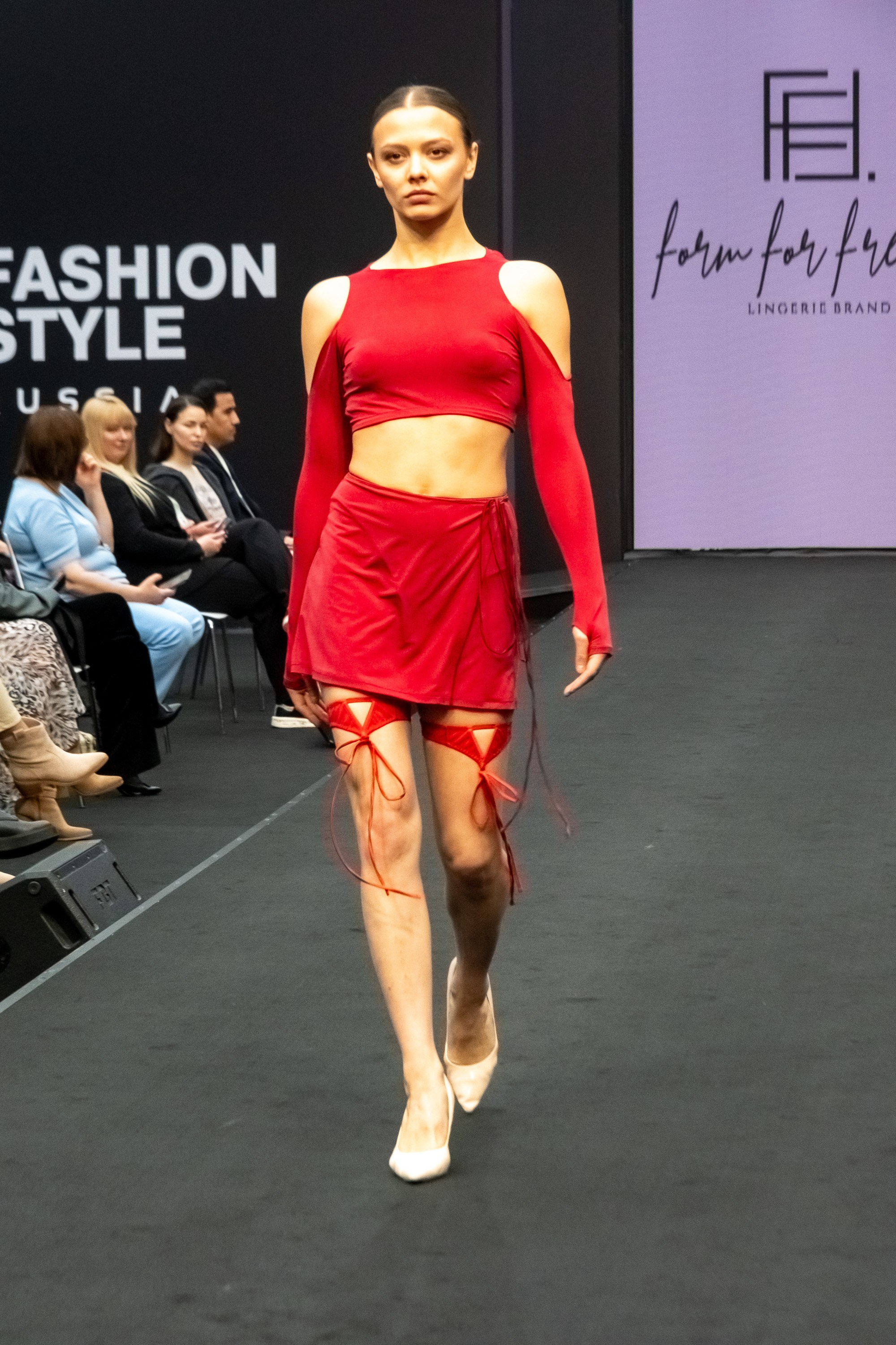 FASION STYLE 2025 ВЕСНА. Фёдор Карпов — профессиональный фотограф, работаю в Москве и области