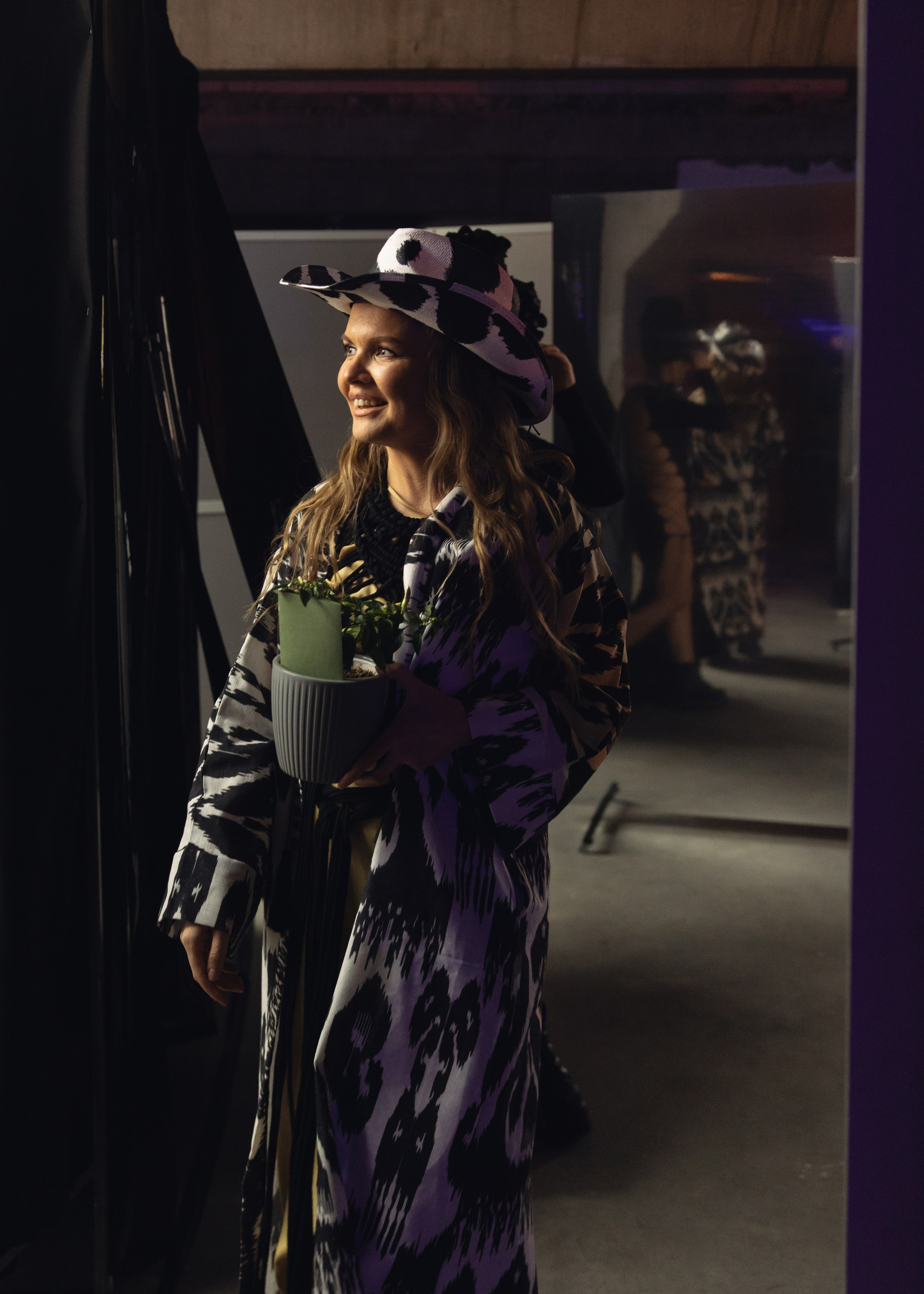 @sladkayavataagency. Свадебный и репортажный фотограф в Москве Владимир Сергеев | Naysaikolo