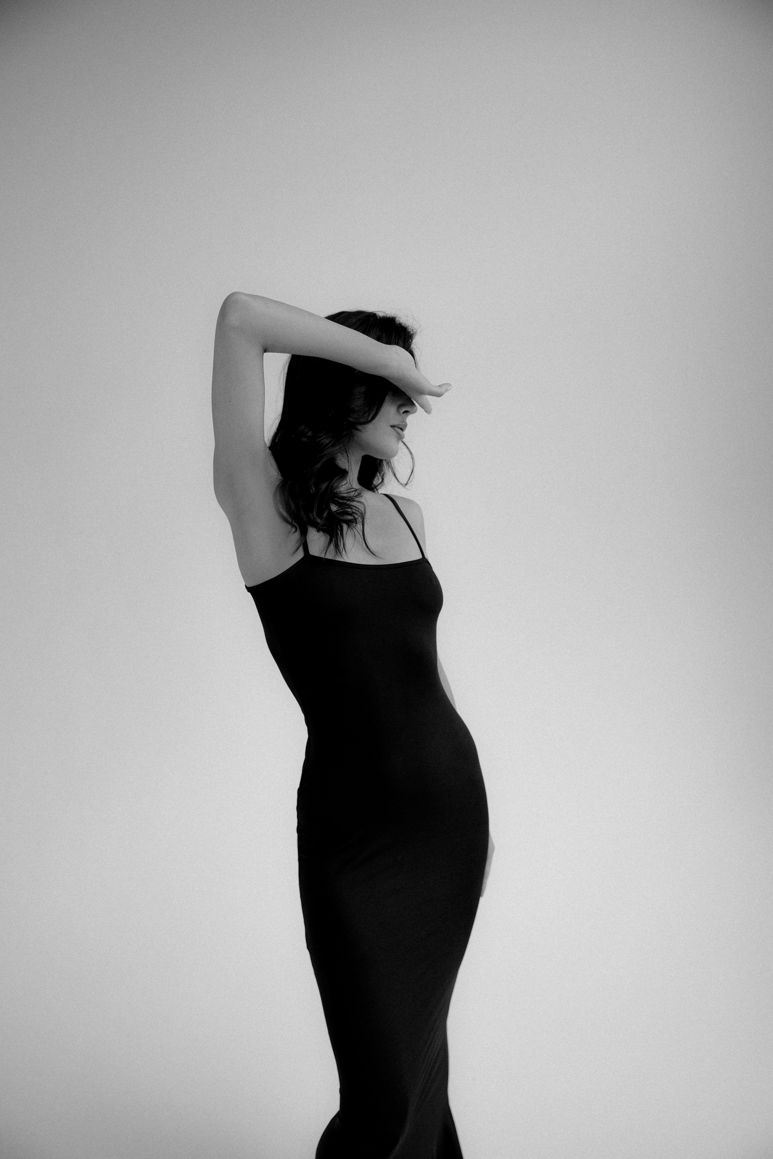 ANITA. Cause I See So Photography