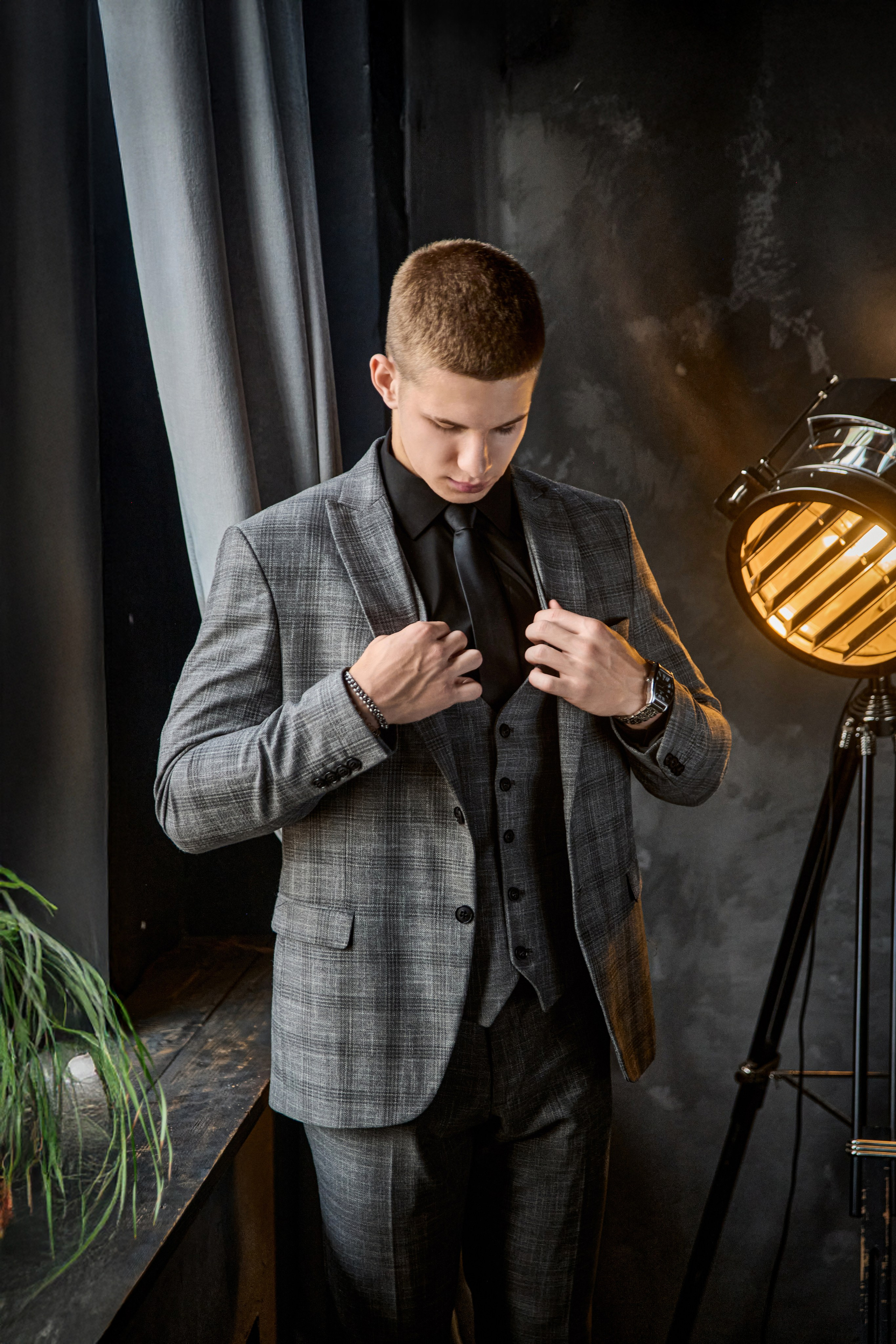 Выпускные альбомы Тюмень I Тобольск