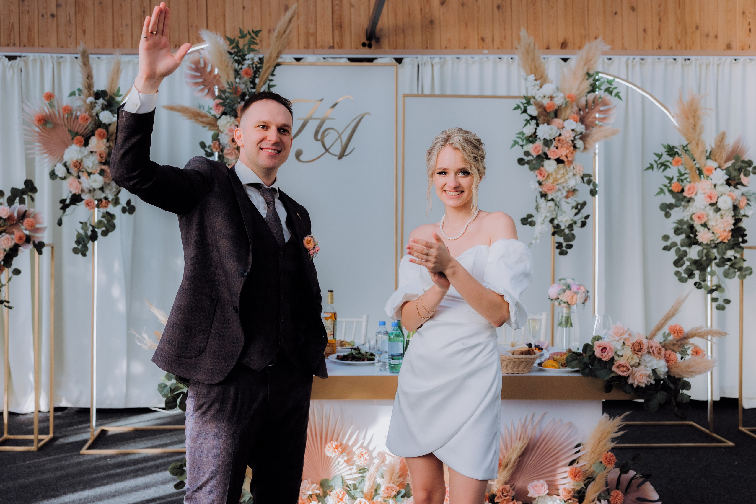 NIKITA_ANASTASIA (ROSENDORF). Фотограф Андрей Ширкалин Москва Московская обл, Коломна, Рязань