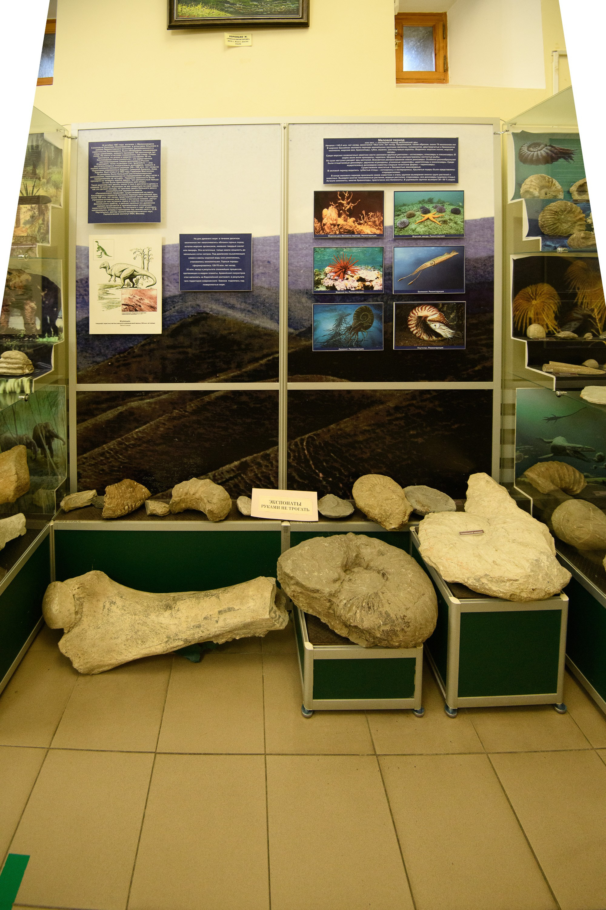 Кисловодск. Профессиональная фотосъемка. Ростов-на-Дону