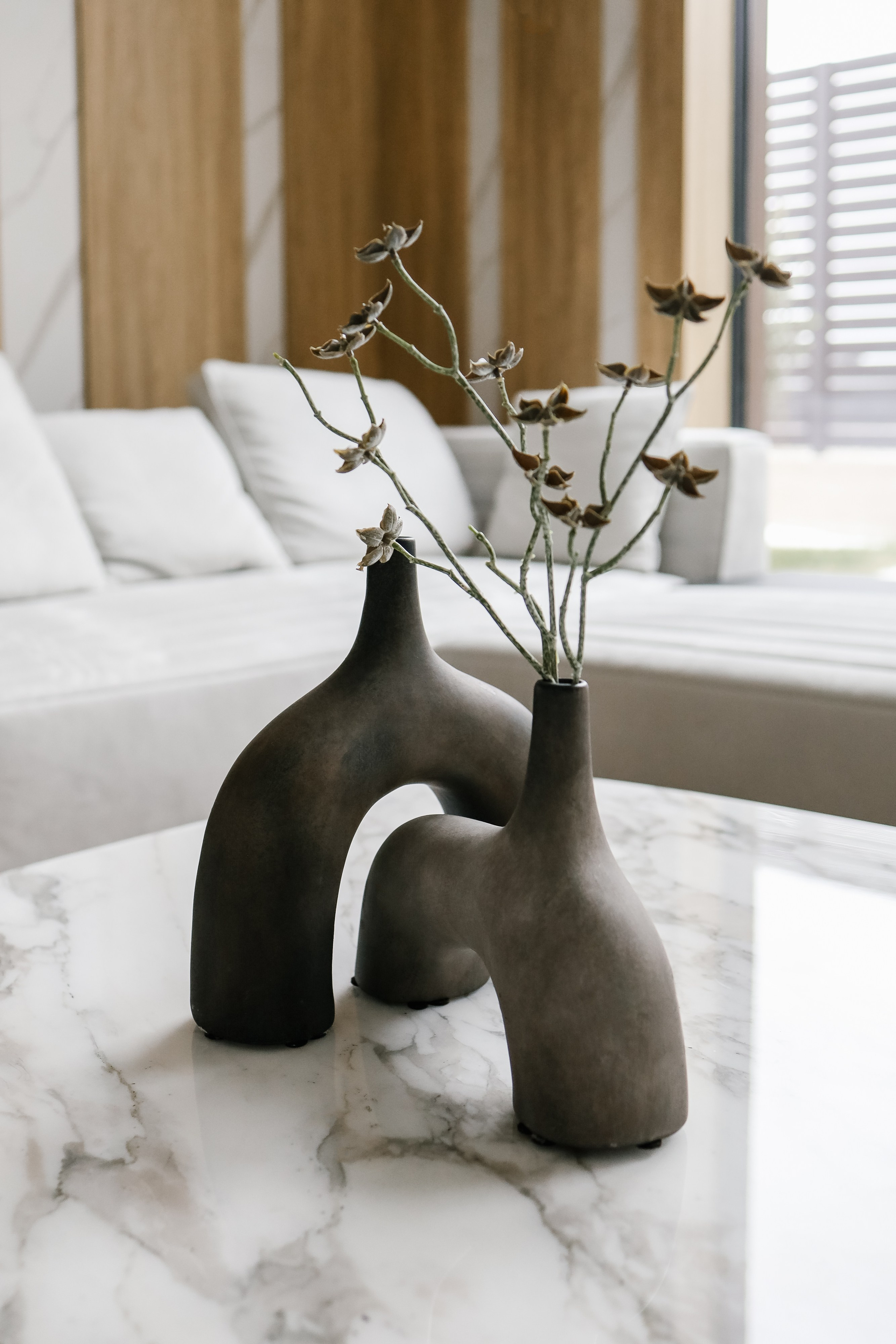 Строительная фирма Котин групп. Фотопродакшн продающего контента