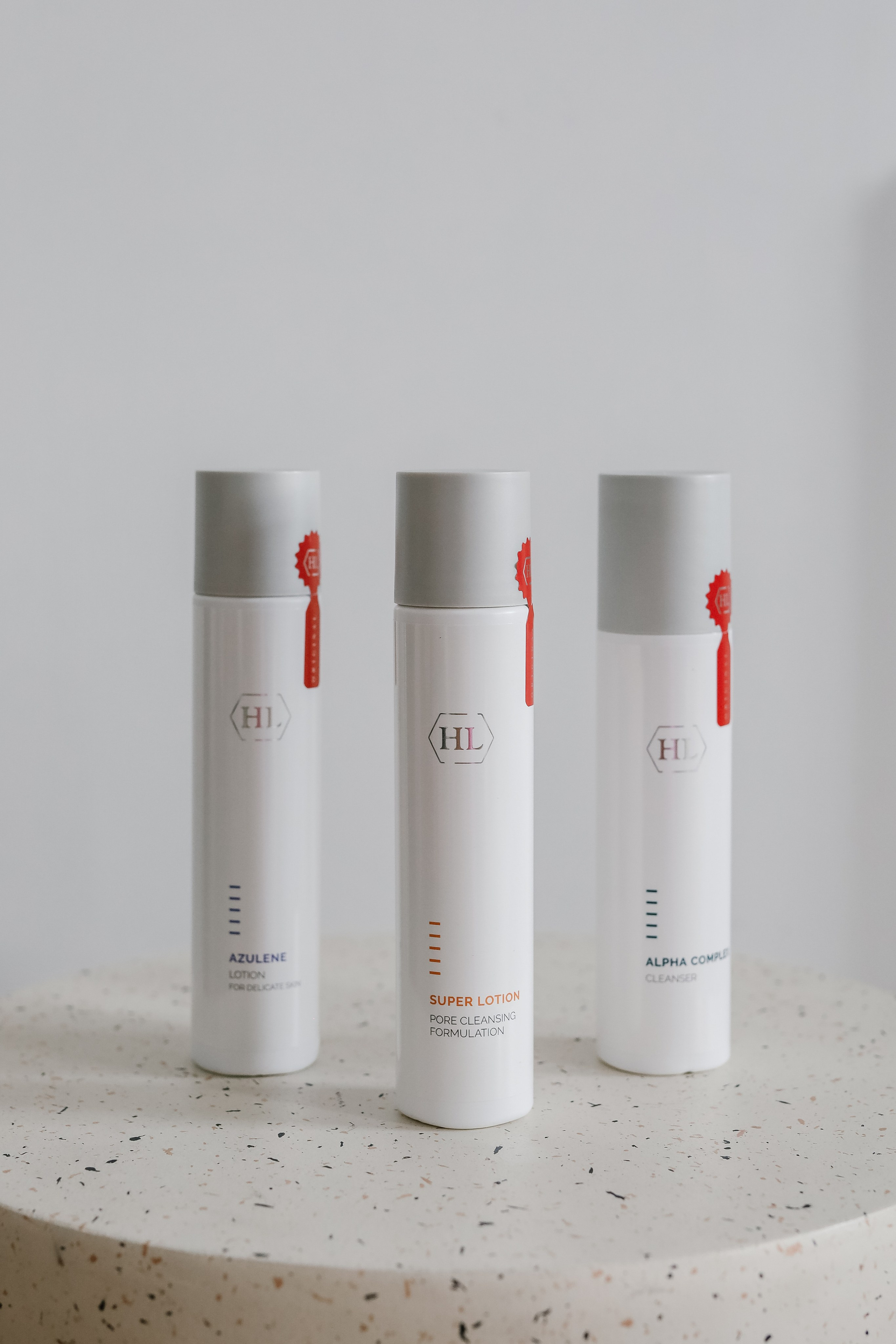 Контент для мастера лазерной эпиляции Кристины. Фотопродакшн продающего контента