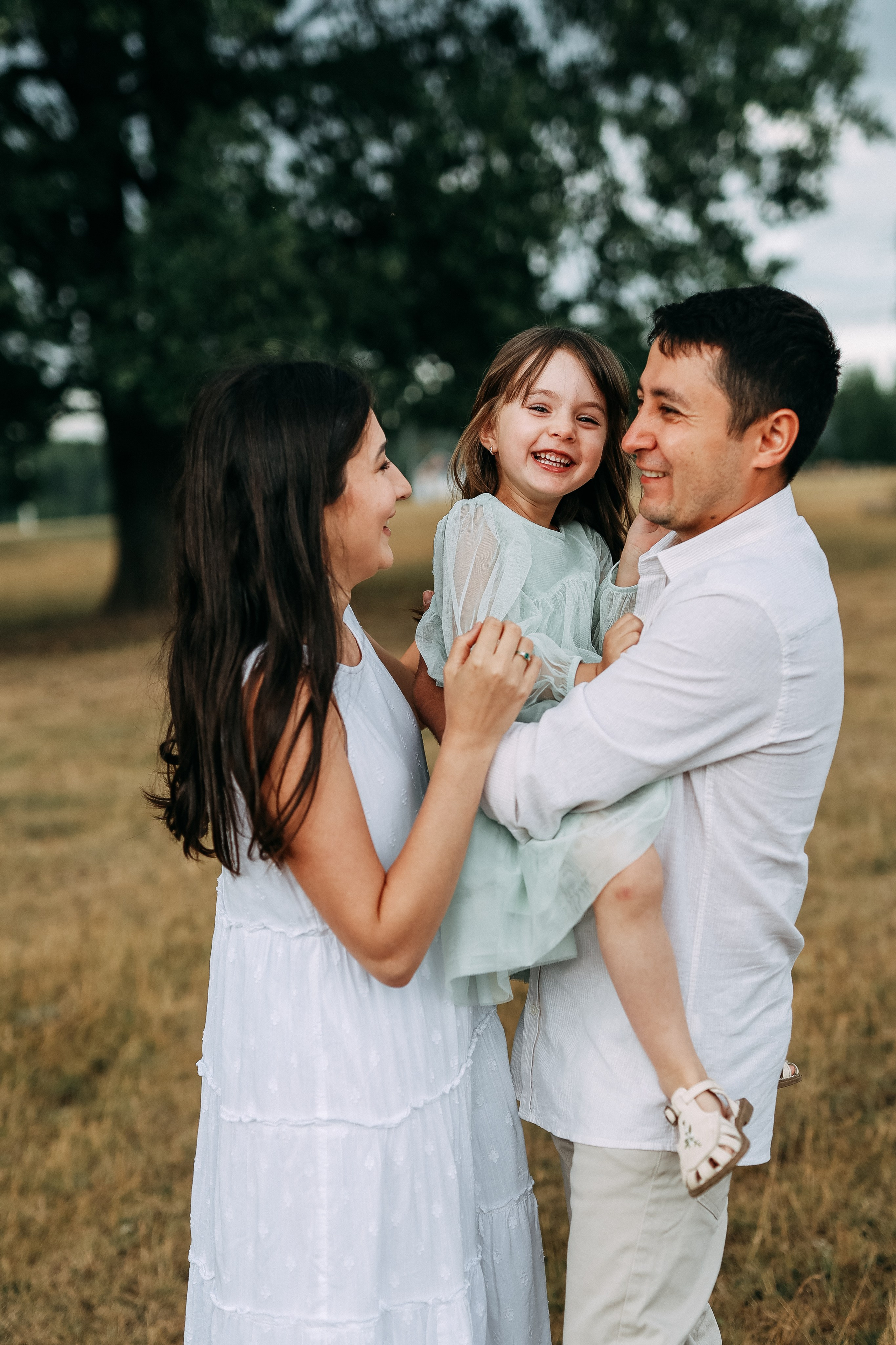 Азиза. Фотопродакшн продающего контента