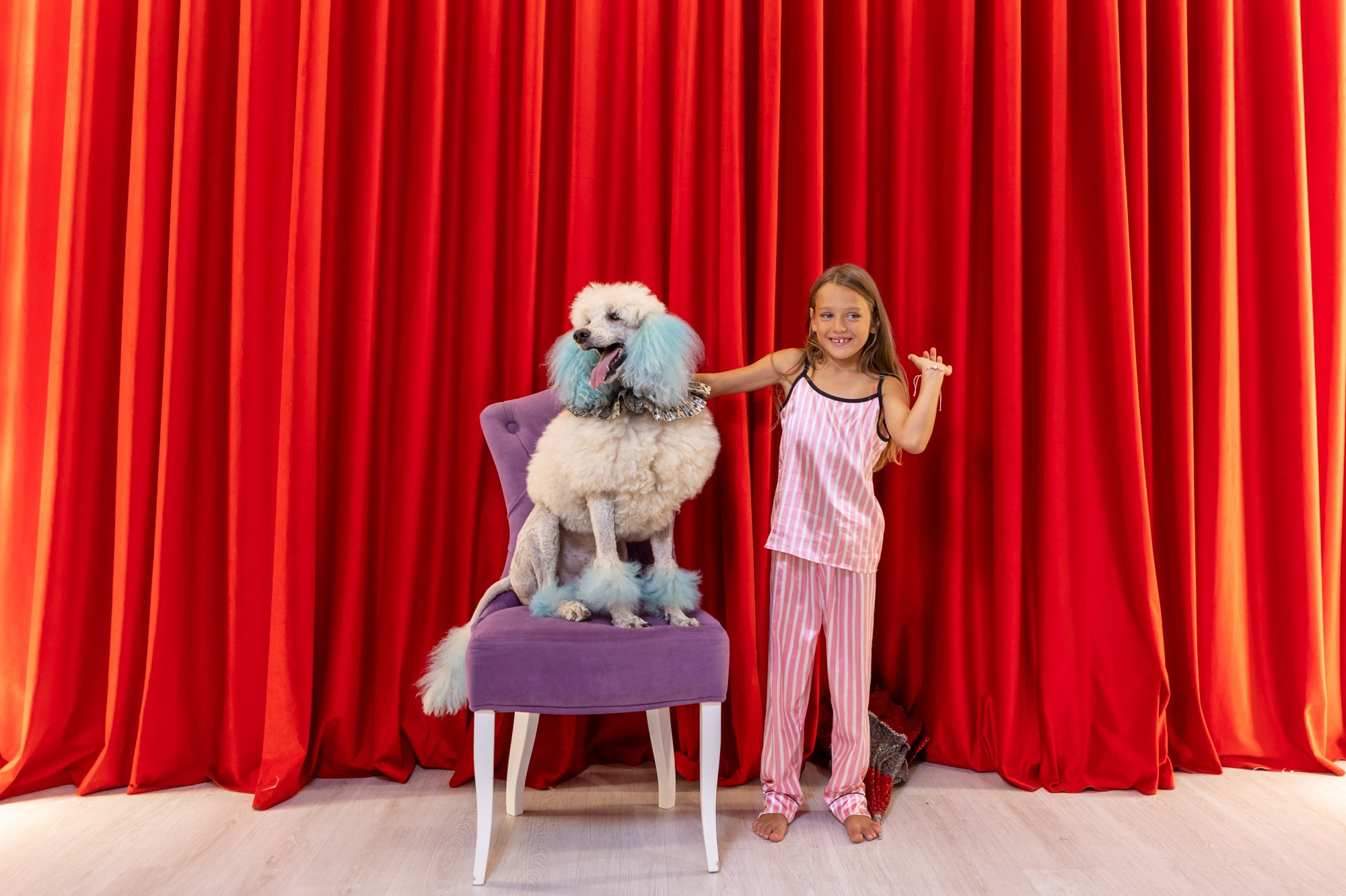 День Рождения Лизы. Фотограф в Оренбурге. Профессиональный фотограф