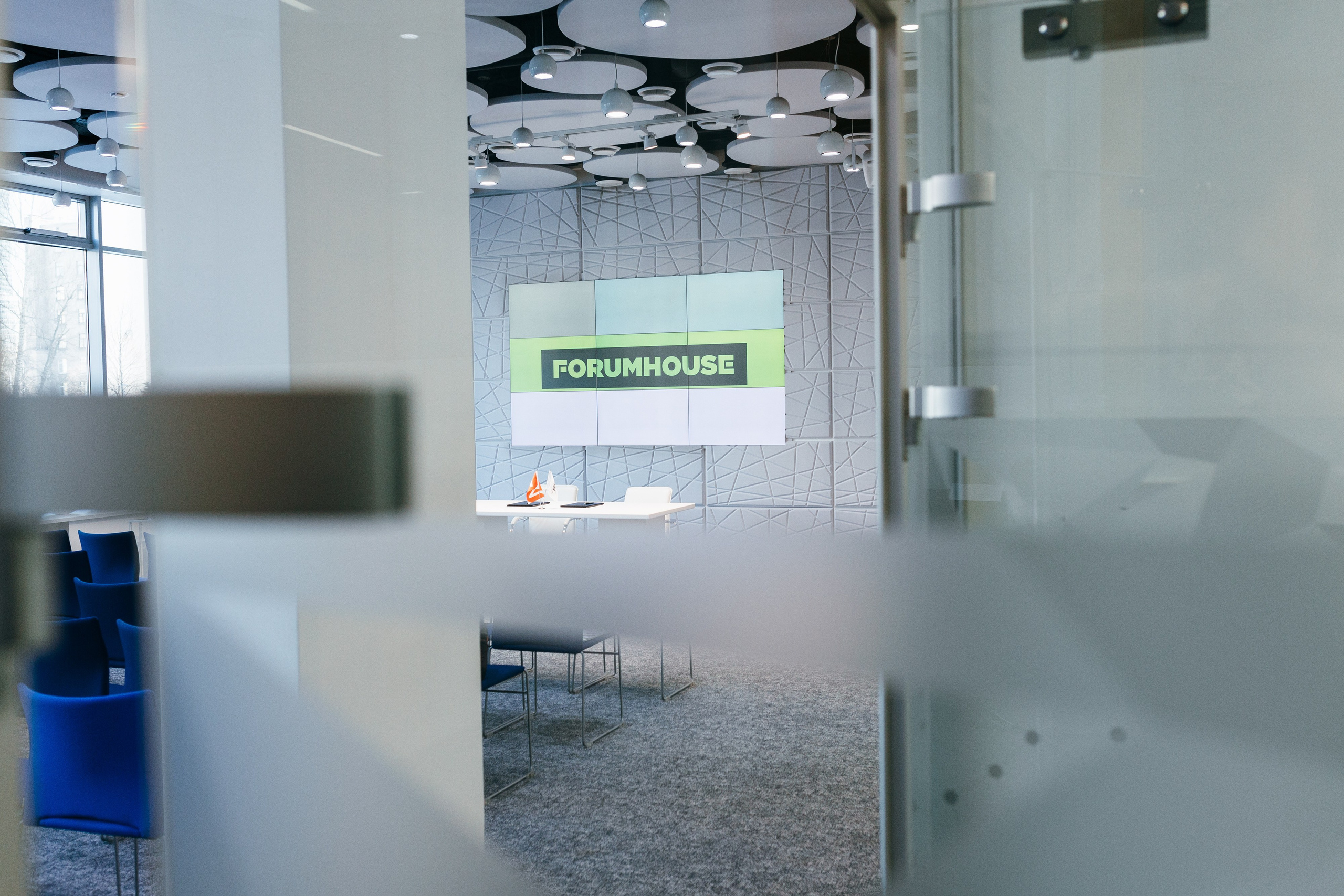 Фотограф на конференции в Москве, заказать услуги профессиональной фотосъёмки — Цены, стоимость услуг фотосъёмки конференций