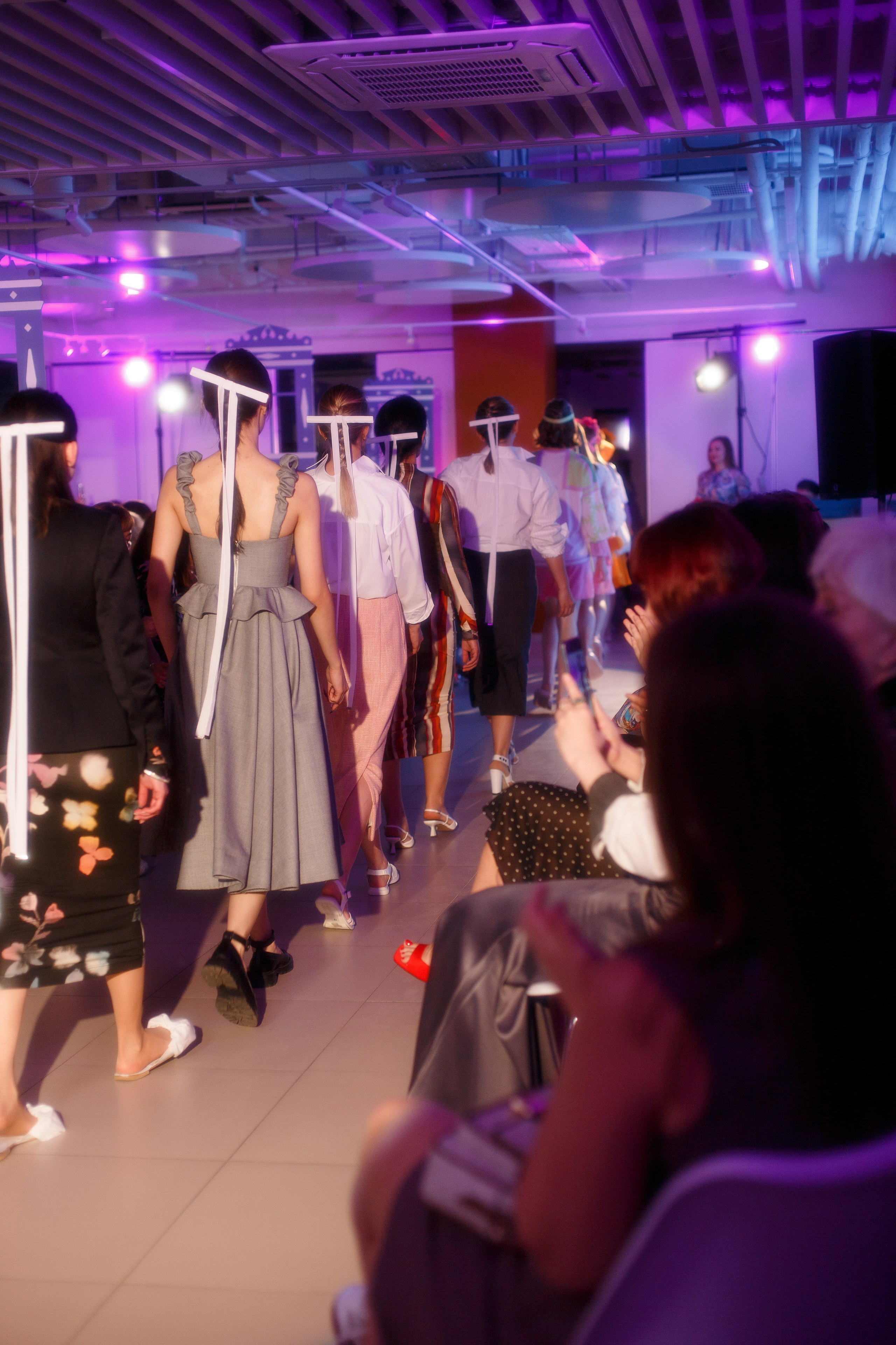 Донская мода. Алена Русских — фотограф и графический дизайнер в Ростове-на-дону