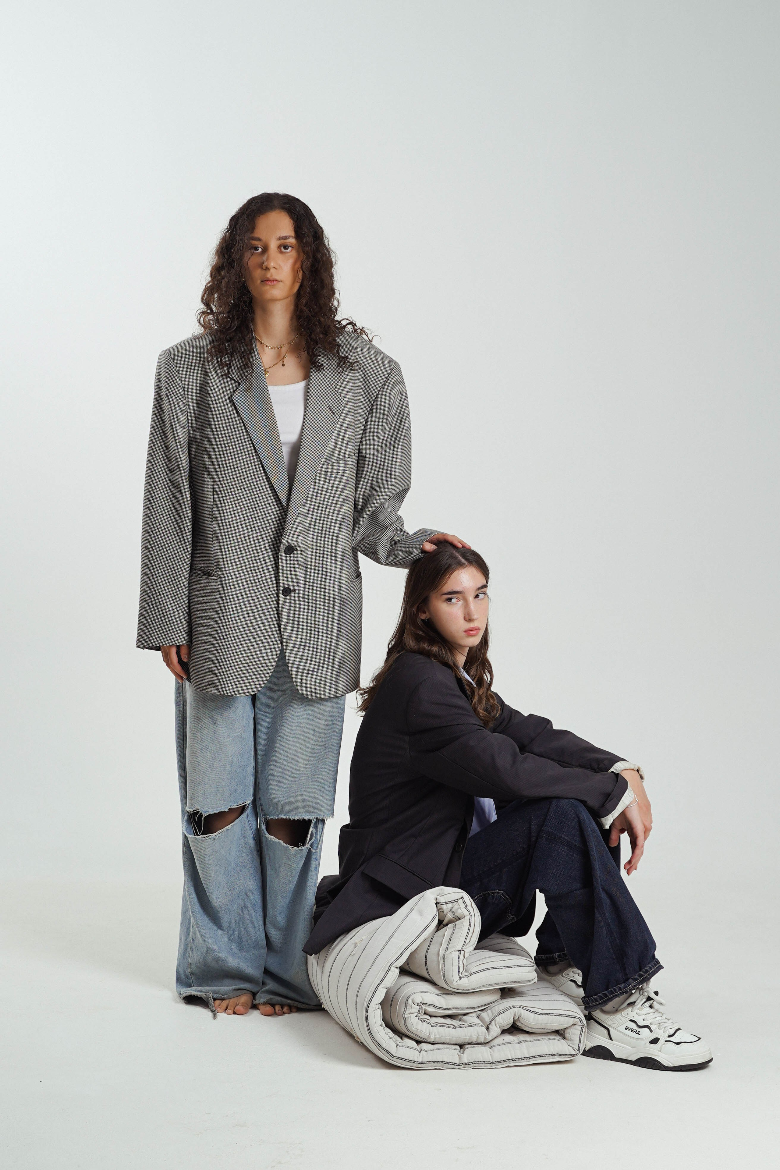 Аиша. Амина Абасова — индивидуальный фотограф в Махачкале, Дагестан