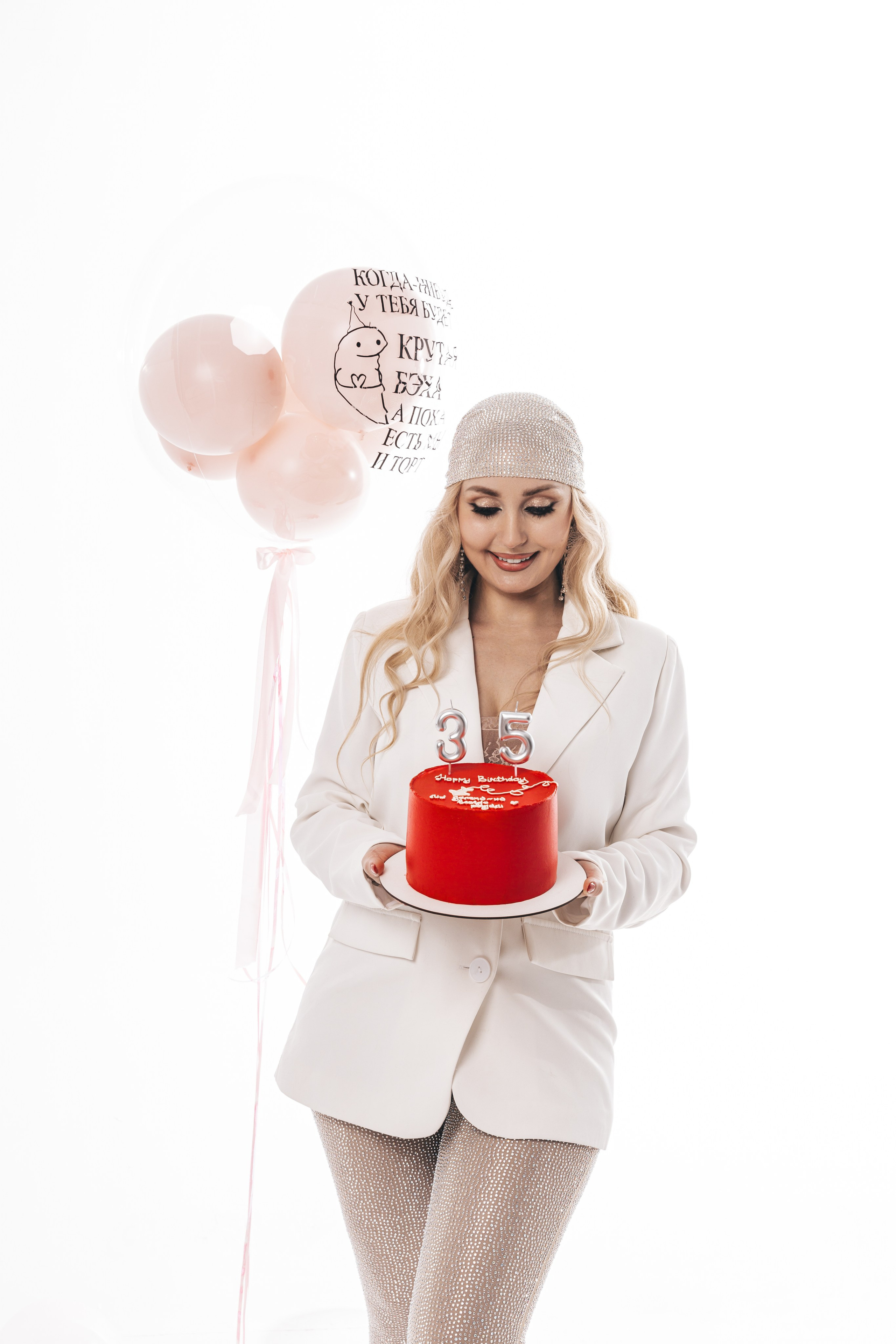 ~ Tatyana ~. Главная