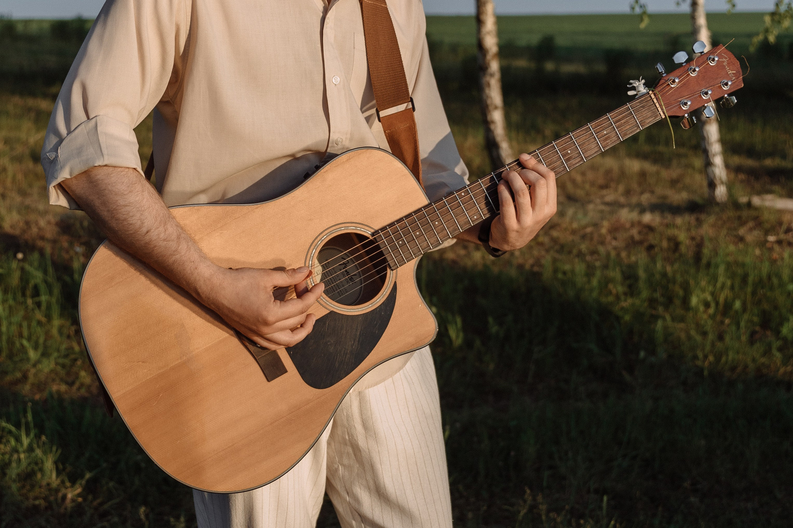 Солнце мое. Свадебный фотограф |Орел|Москва Анна Плешкова