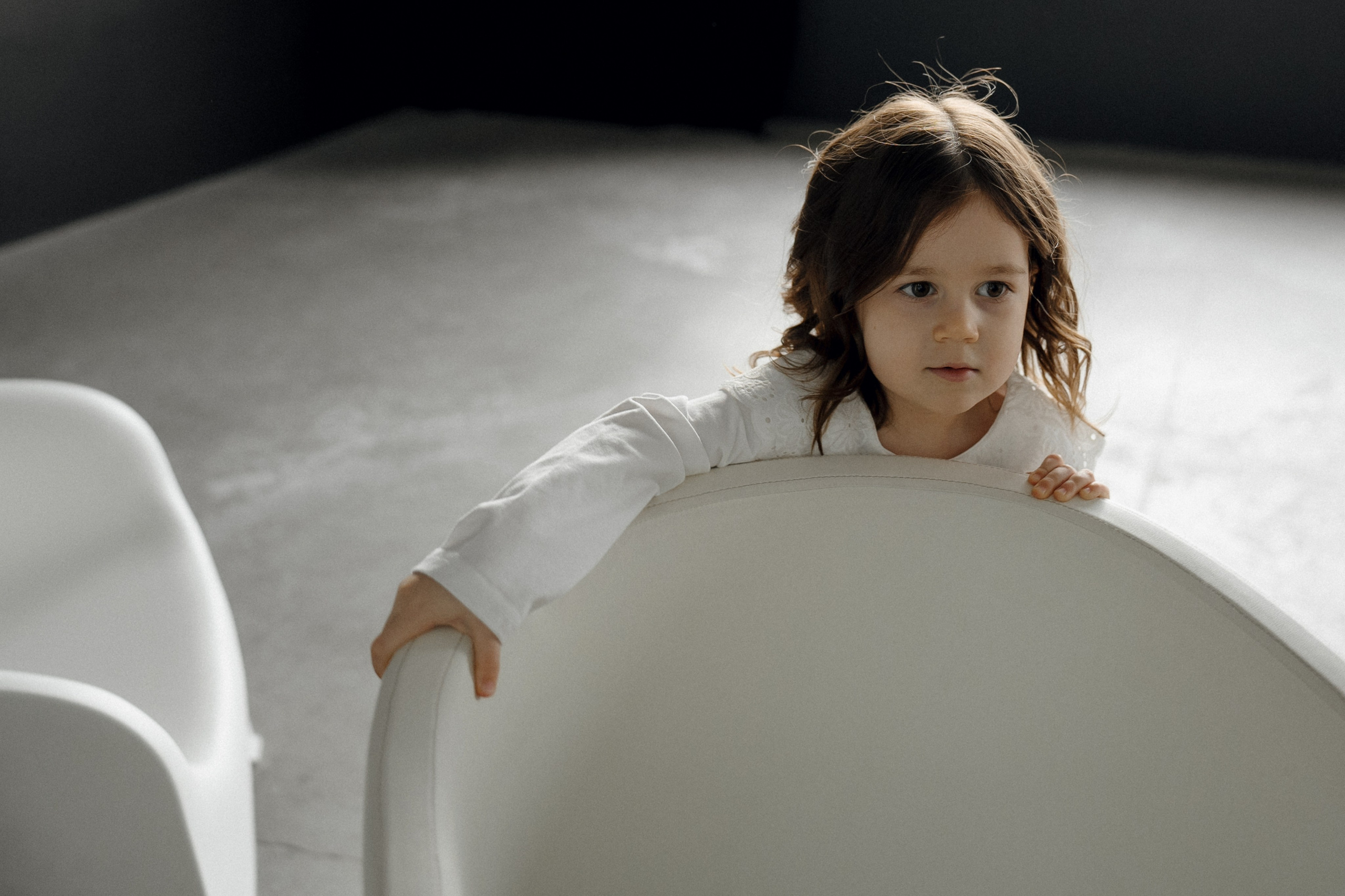 Софии три года. Свадебный фотограф в Краснодаре и Сочи Винидиктова Екатерина