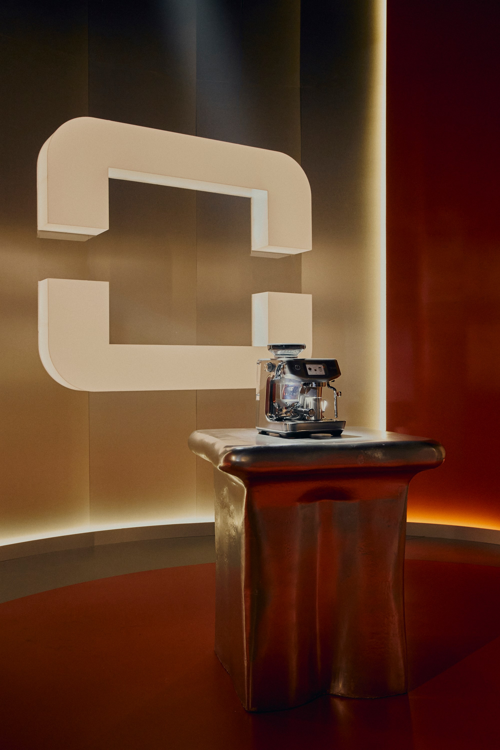 REPORTAGE. EVGENYA PERESADOVA