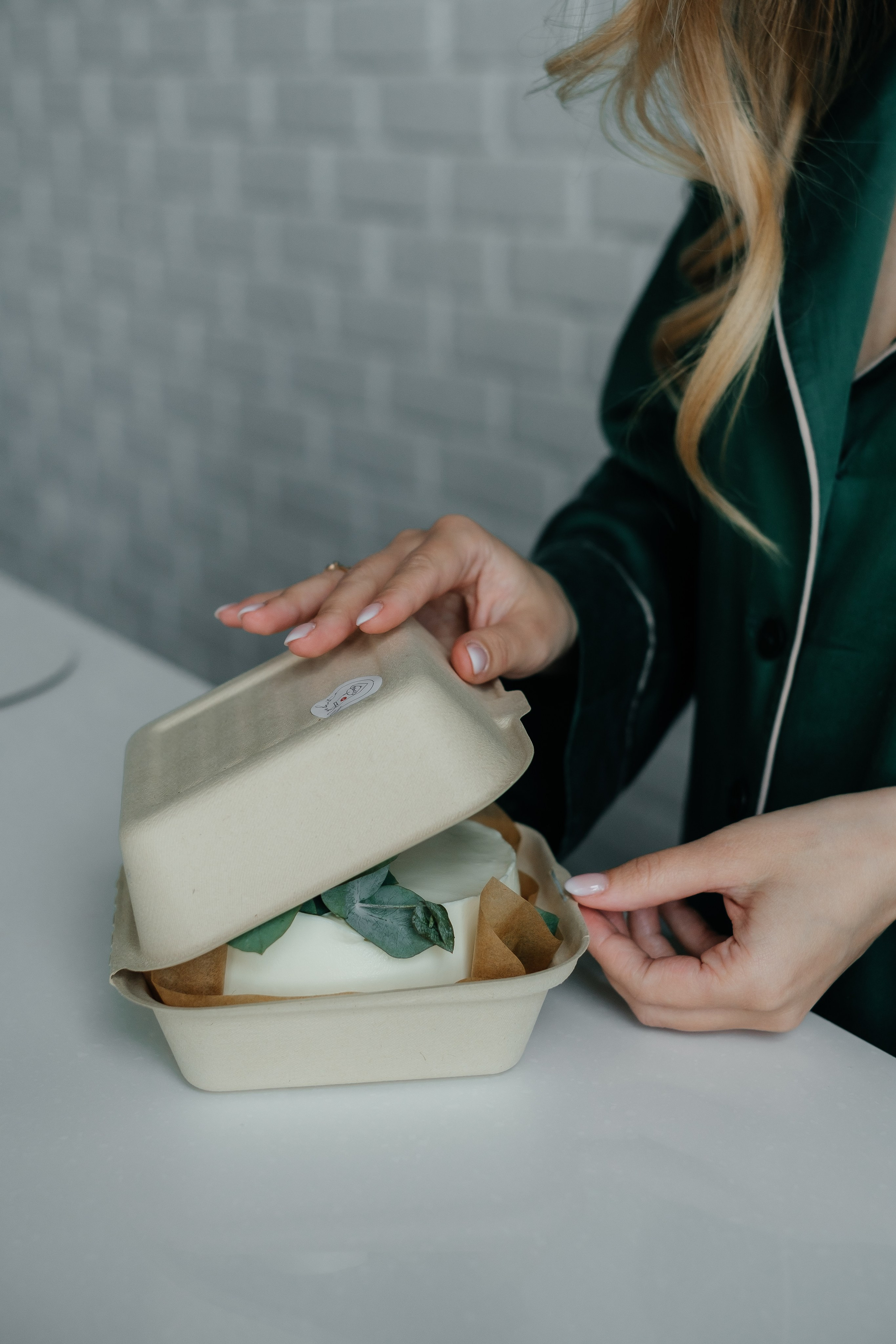 Ксения. Фотограф в Кемерово Анастасия Филаткина