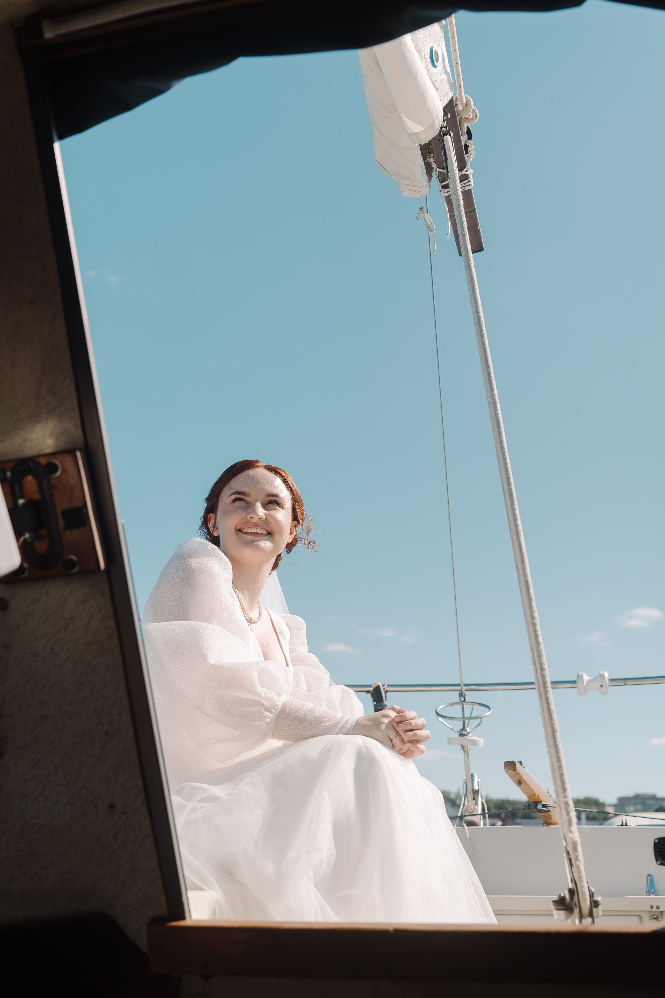 Море волнуется раз | 2024 Денис и Анастасия. ИТВИ