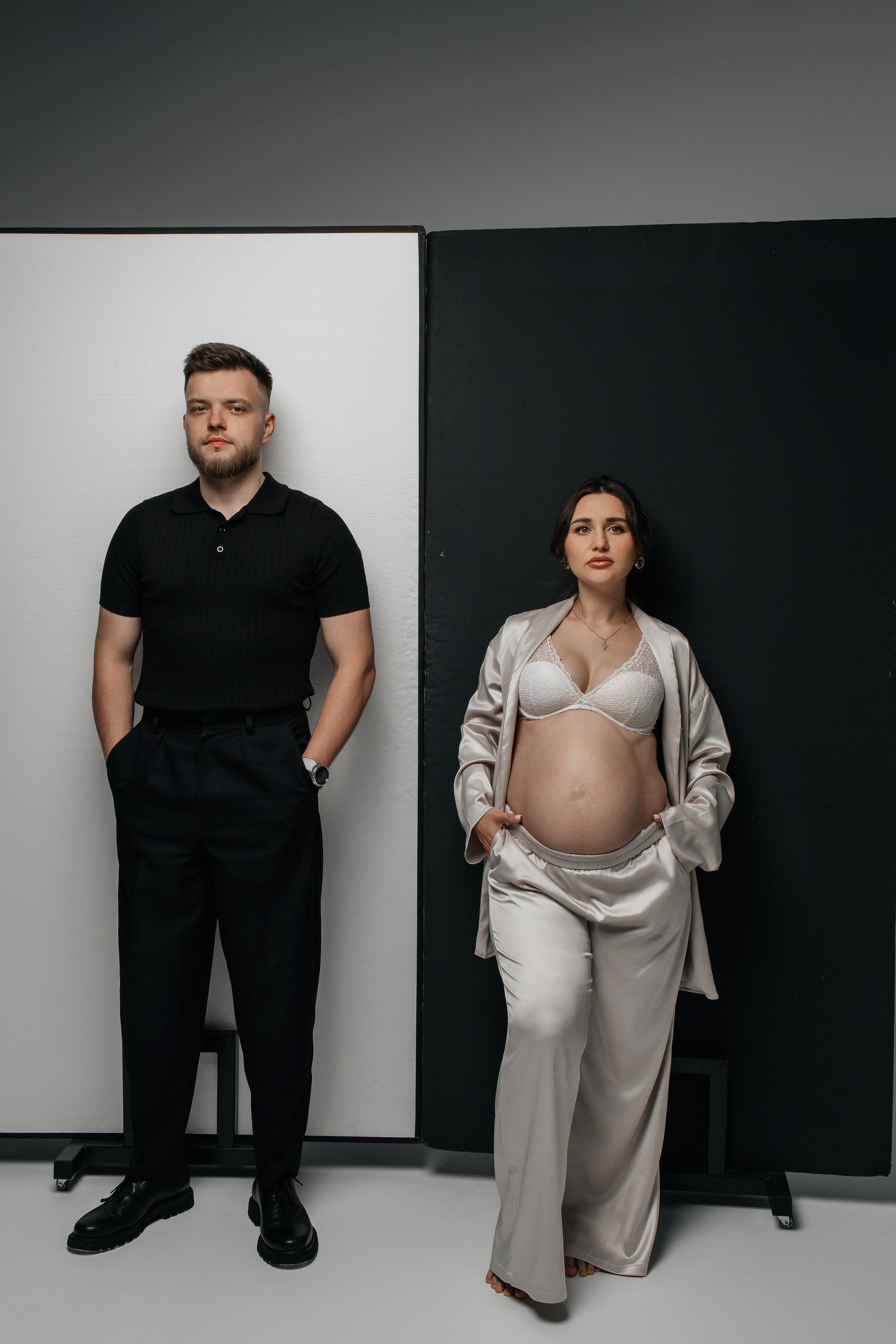 2+. Фотограф в Санкт-Петербурге Виктория Безверхая