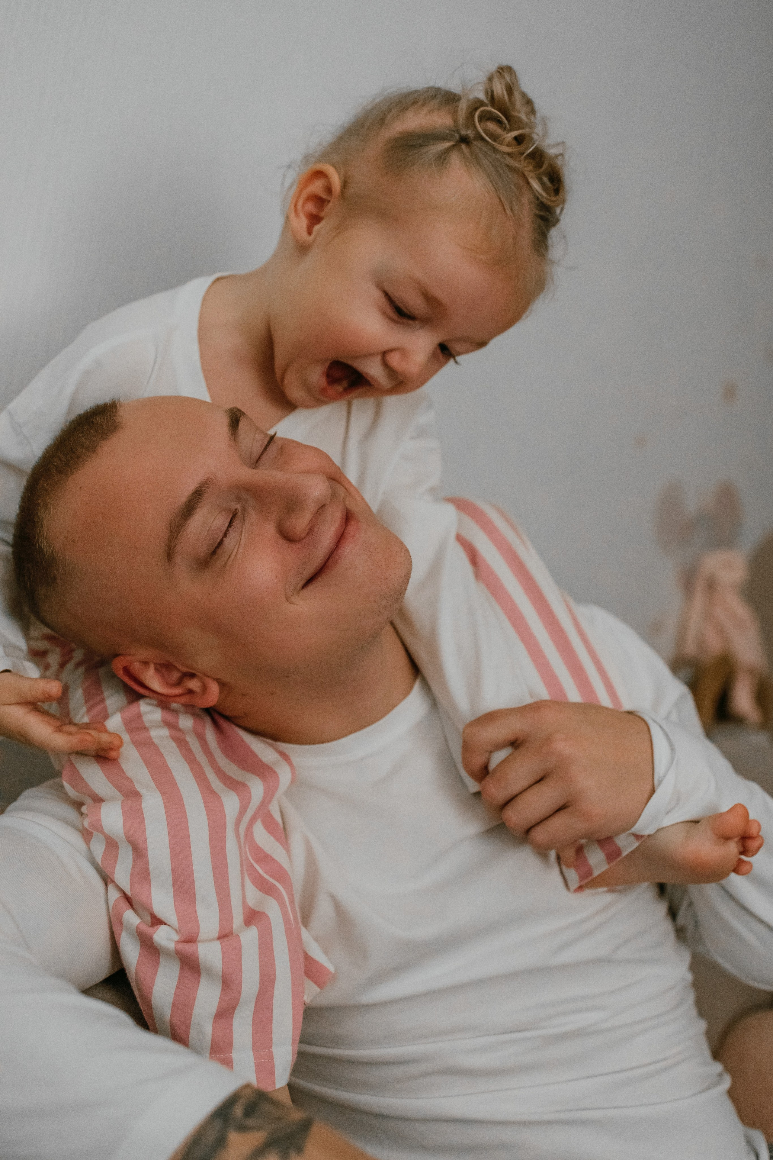 Ballet 🎄. Фотограф в Санкт-Петербурге Виктория Безверхая