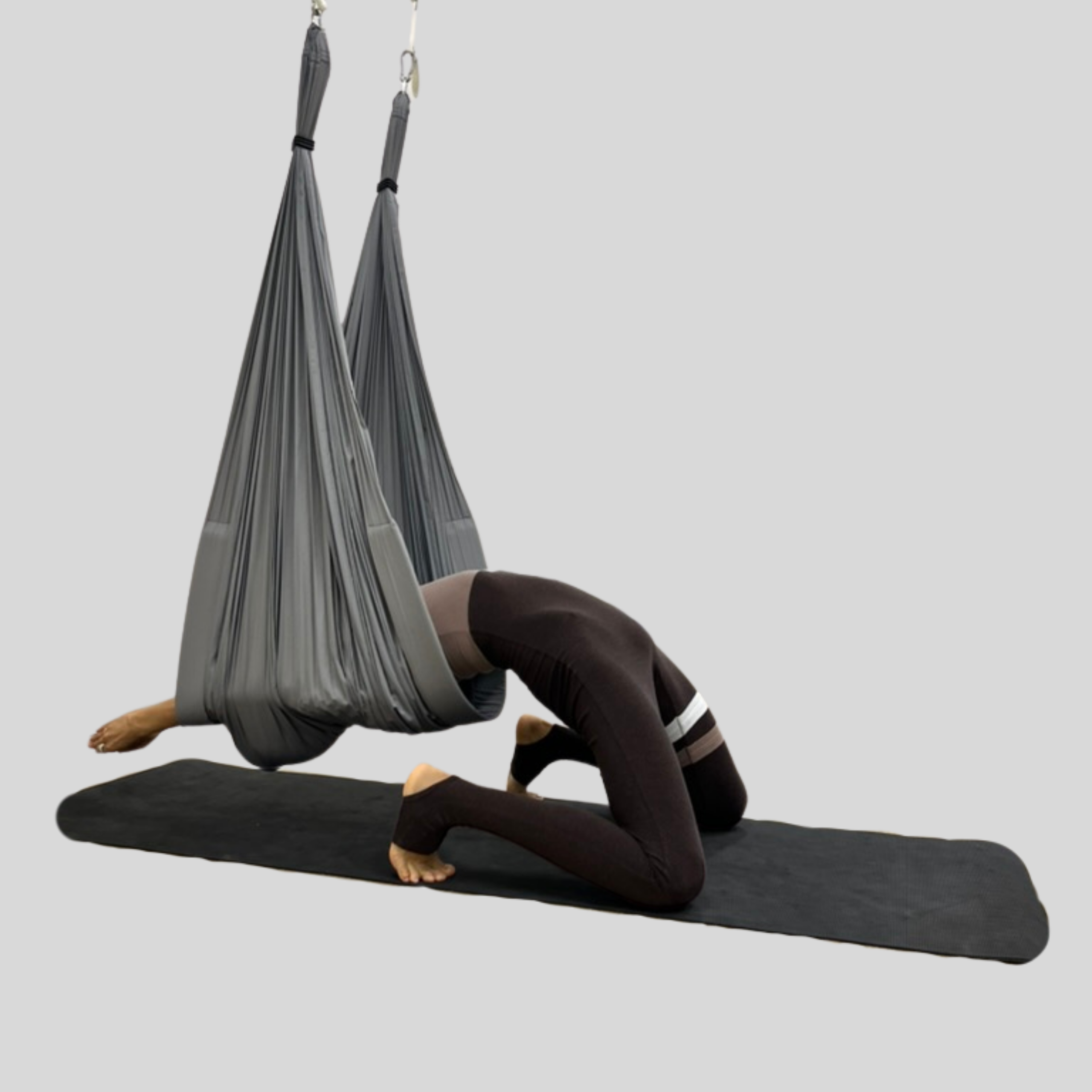 Флай йога, aerial yoga, аэро йога, связка в гамаке, позы в гамаке, aerial yoga exercise, fly yoga practice, fly yoga low, низкий гамак. Преподаю и провожу обучение по флай йоге