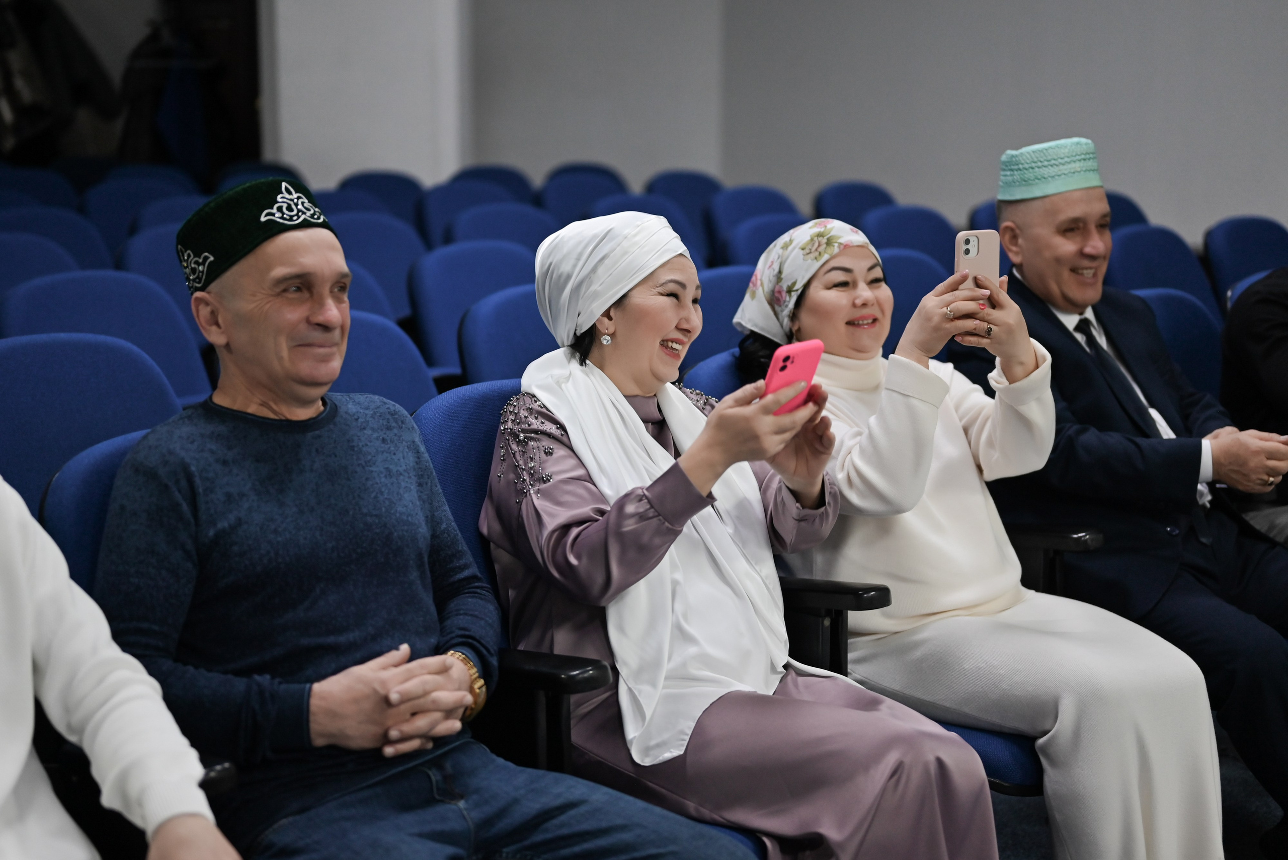 Максим и Регина. Свадебный и семейный фотограф в Уфе Александров Максим