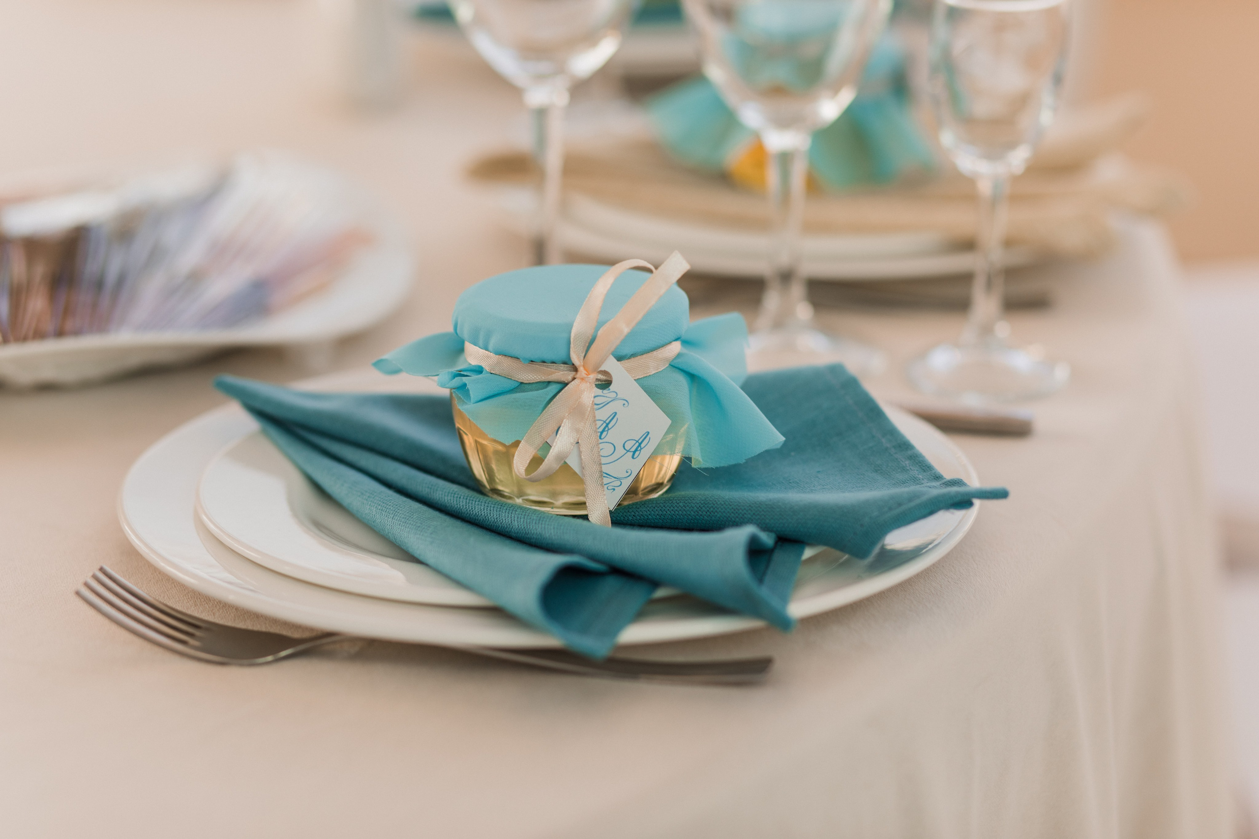 Артур и Алина. Свадебный и семейный фотограф в Краснодаре