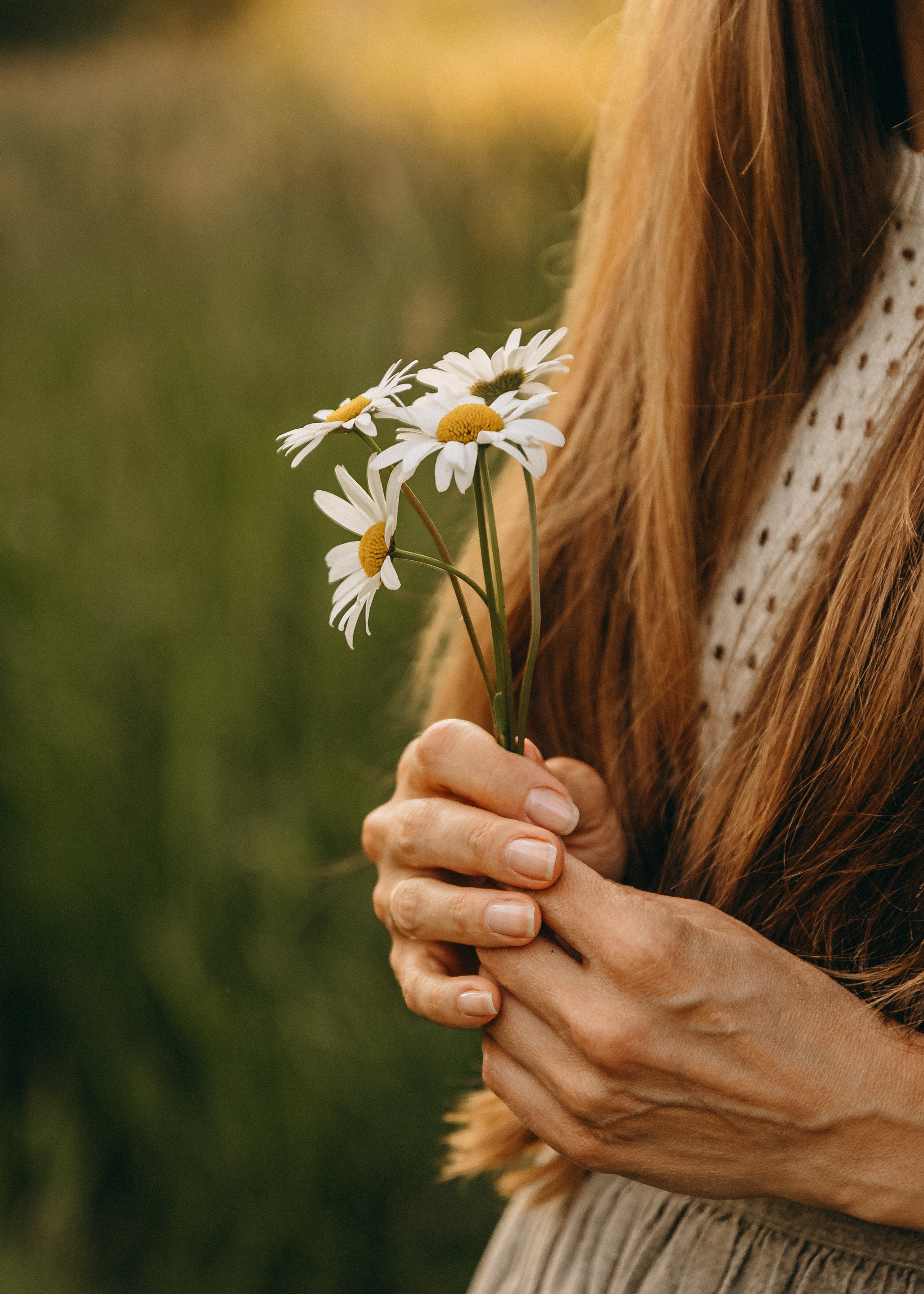 Наталья, Дмитрий, Артем, Леша и Аглая. Семейный фотограф В Москве Александра Дейкун