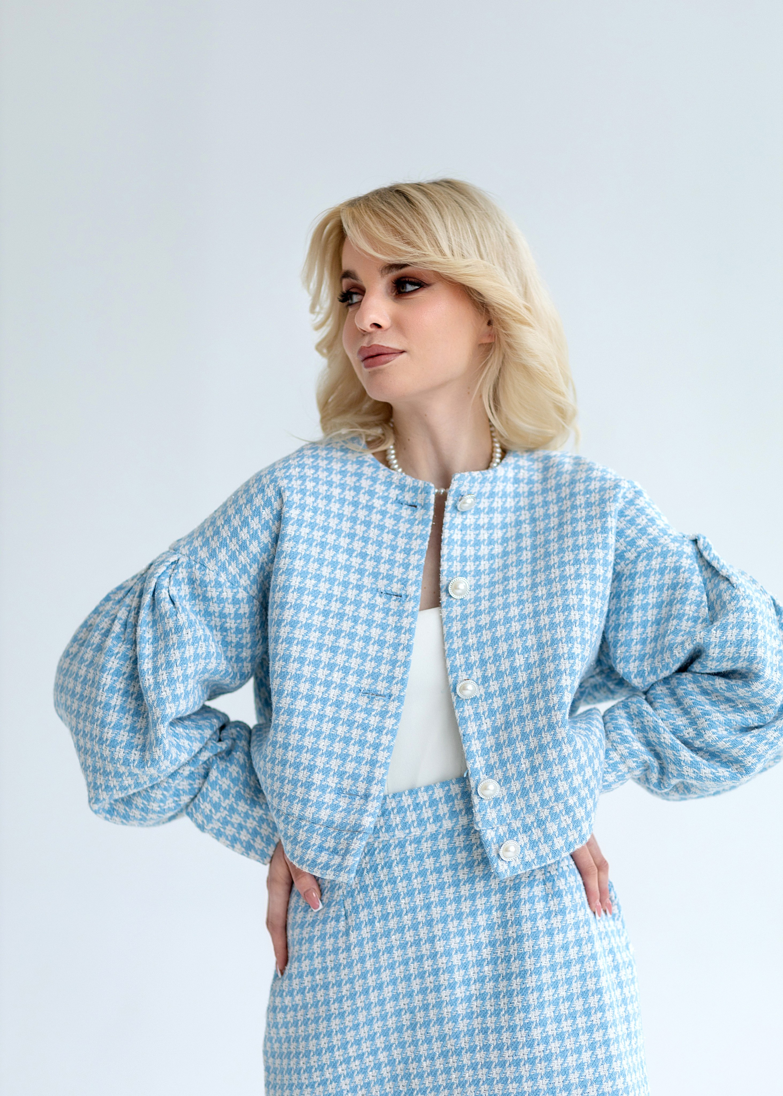 Катя. Семейный фотограф В Москве Александра Дейкун