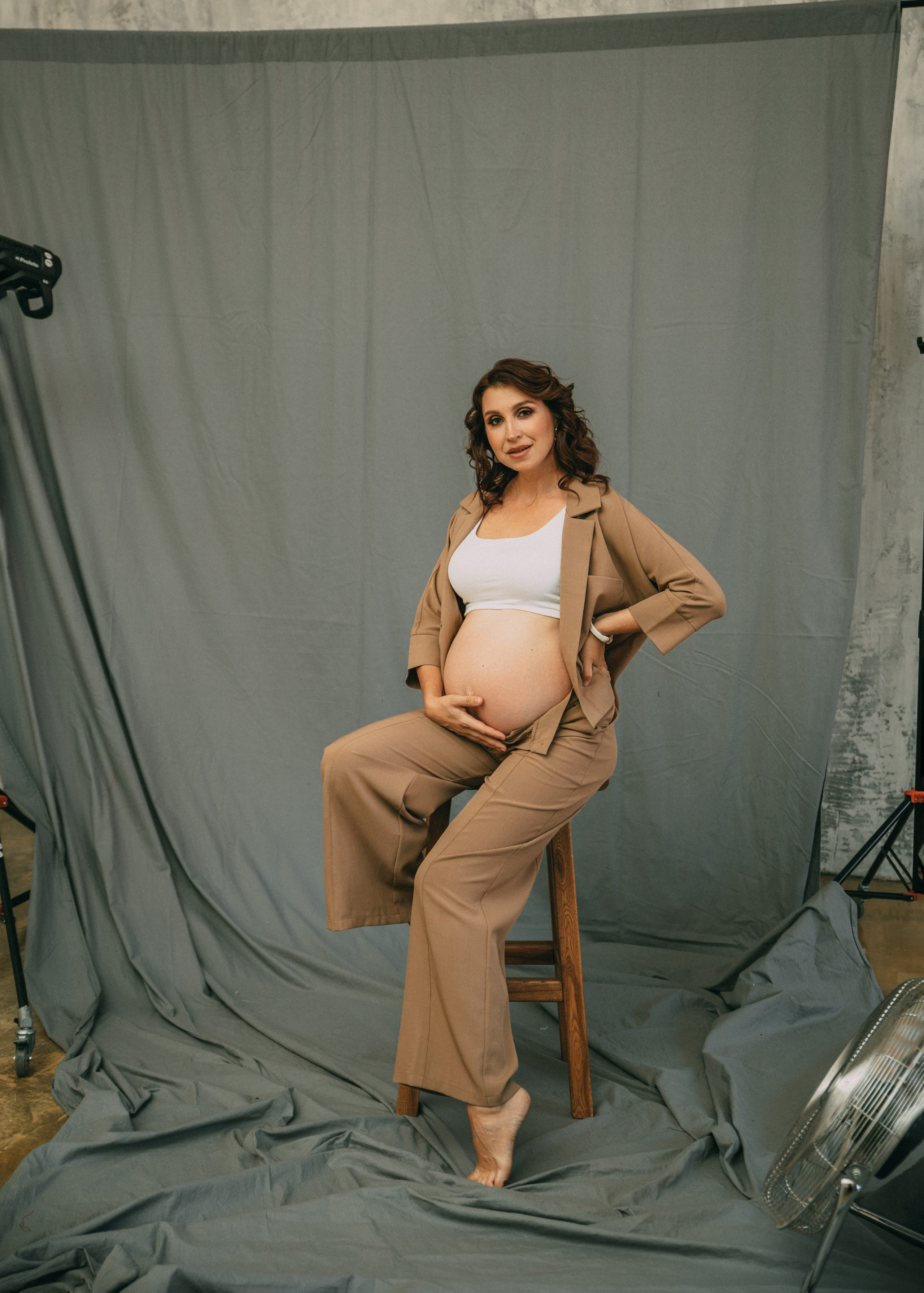 Наталья. Семейный фотограф В Москве Александра Дейкун