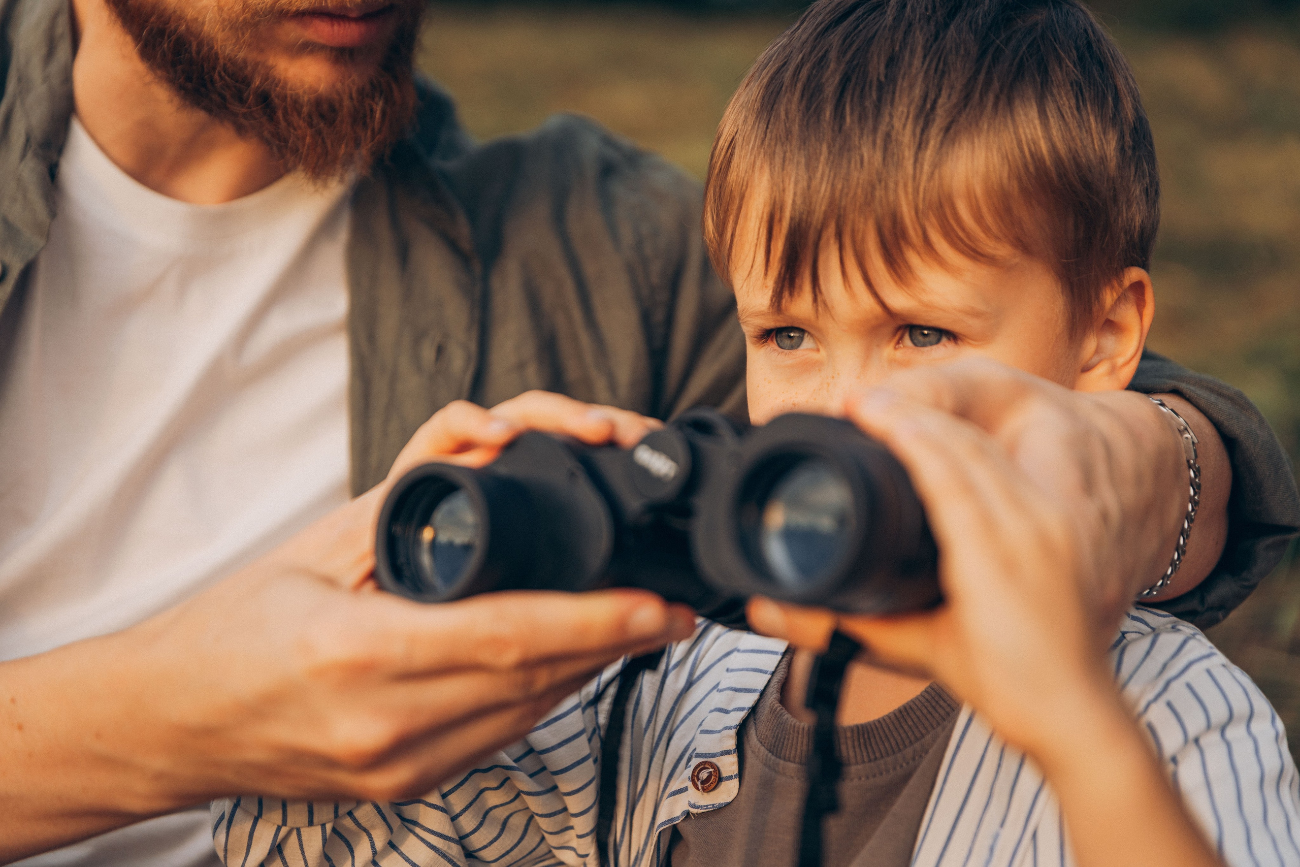 Лена, Дима и Гордей. Семейный фотограф В Москве Александра Дейкун