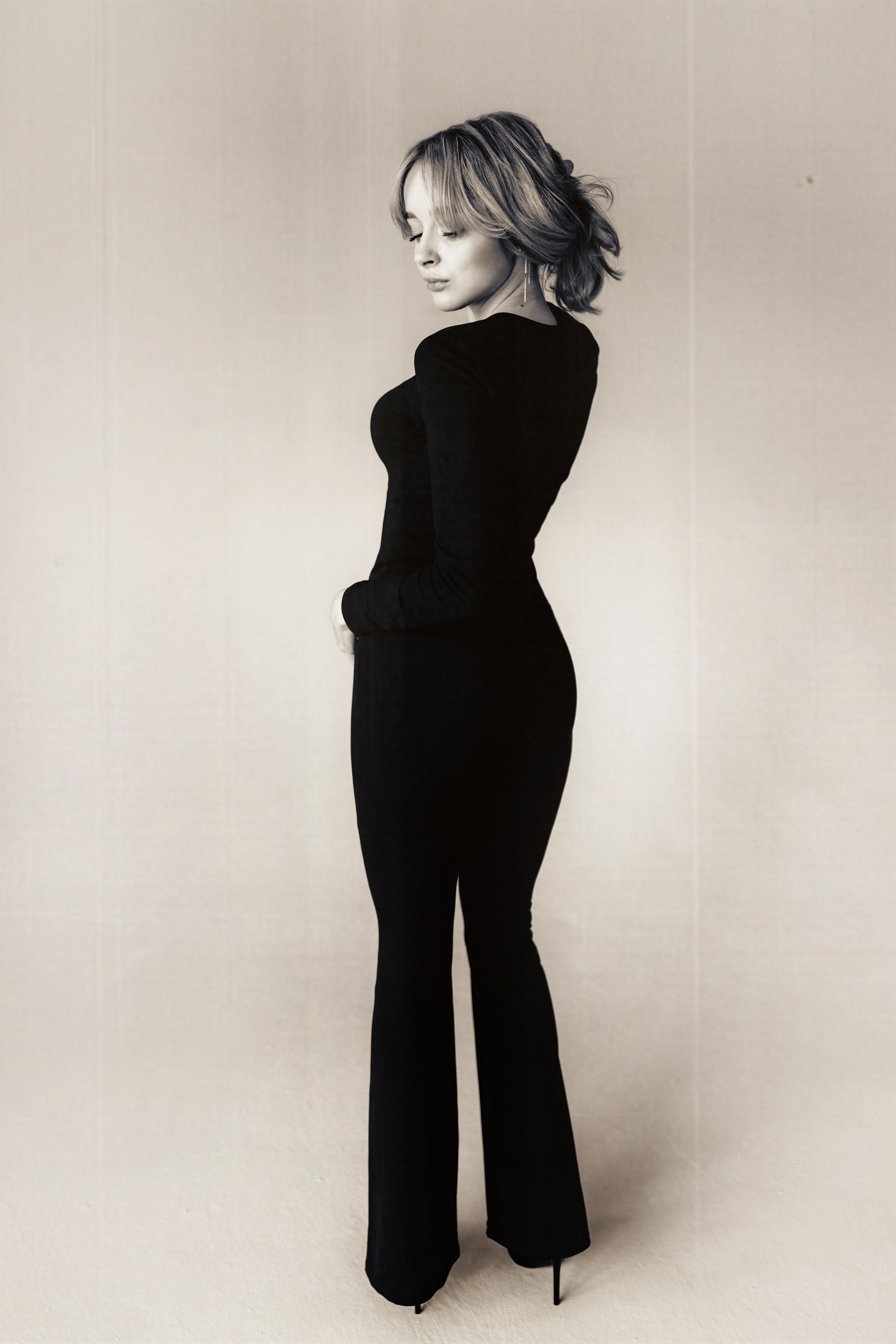 Студийные. Фотограф Анастасия Козловская aadazzling