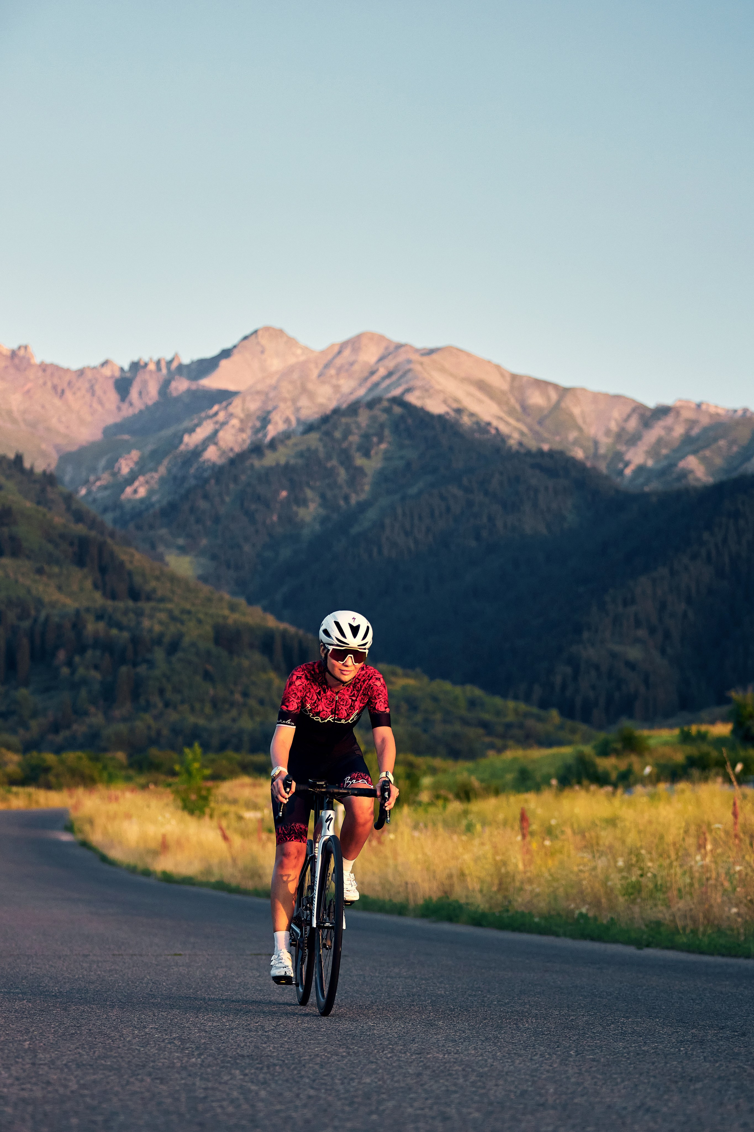 Bike. Спортивный/коммерческий фотограф/видеограф