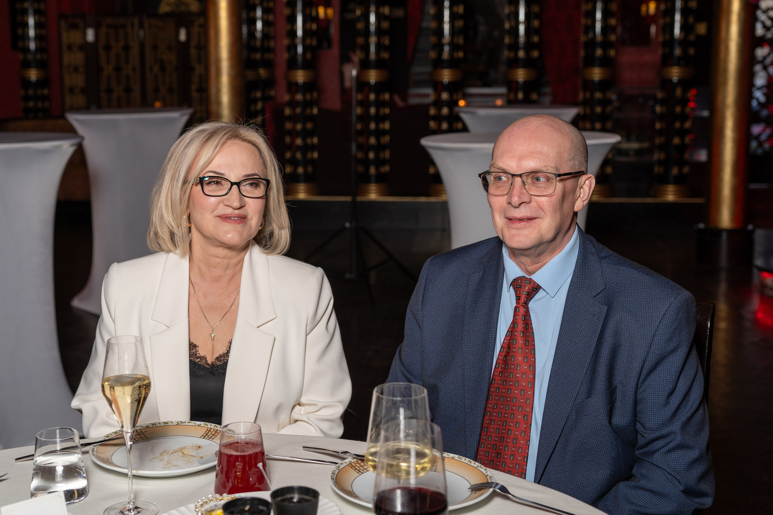 Семейное мероприятие. Фотограф Елизавета Потешкина