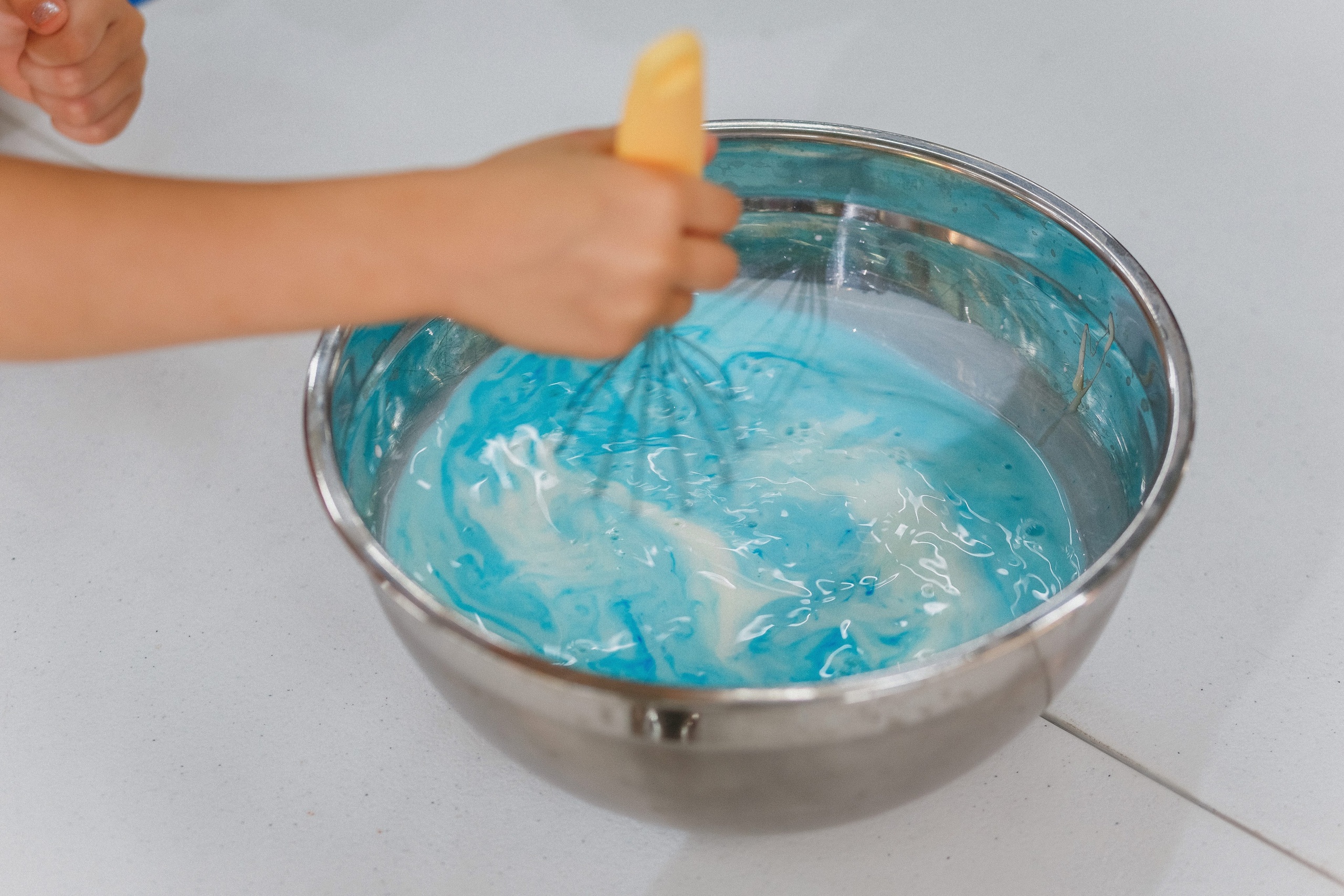 Волшебные моменты: детский праздник в игровой Клумба, Таганрог. Свадебный и семейный фотограф в Таганроге Бакарюк Антон