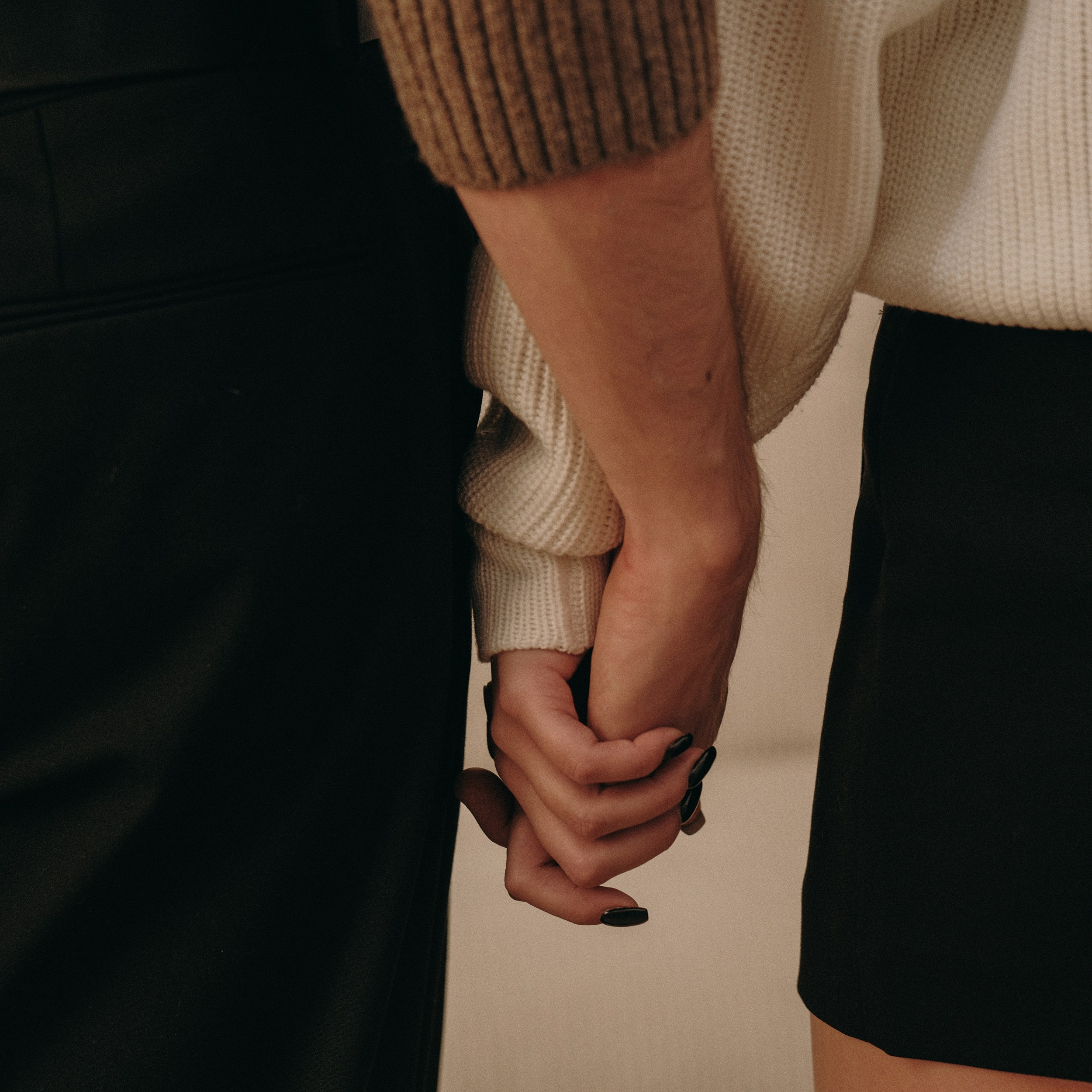 Sergey / Anastasia. Фотограф Юрий Марилов Москва, Тюмень